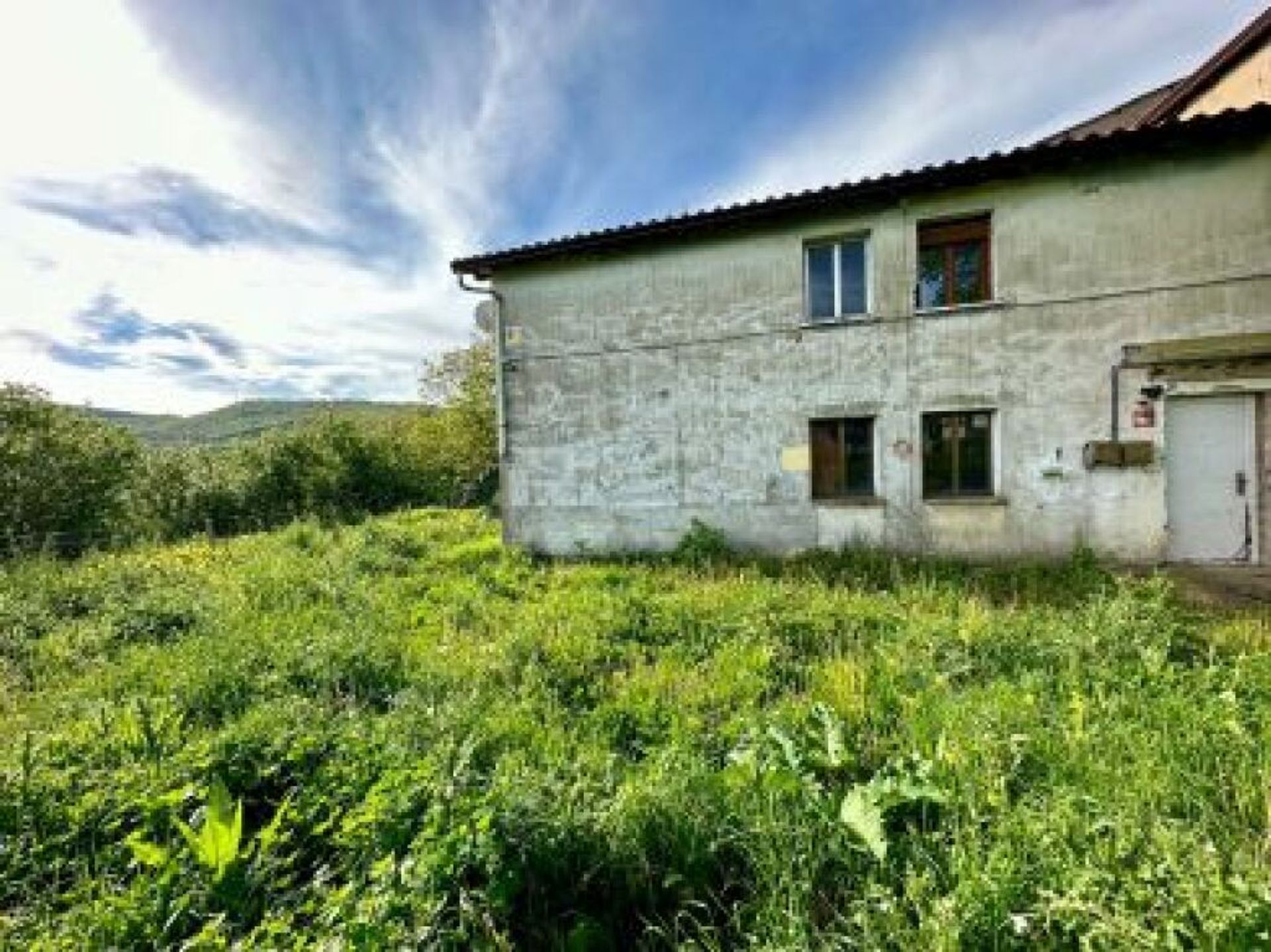 rumah dalam Urbina, Euskadi 11720316