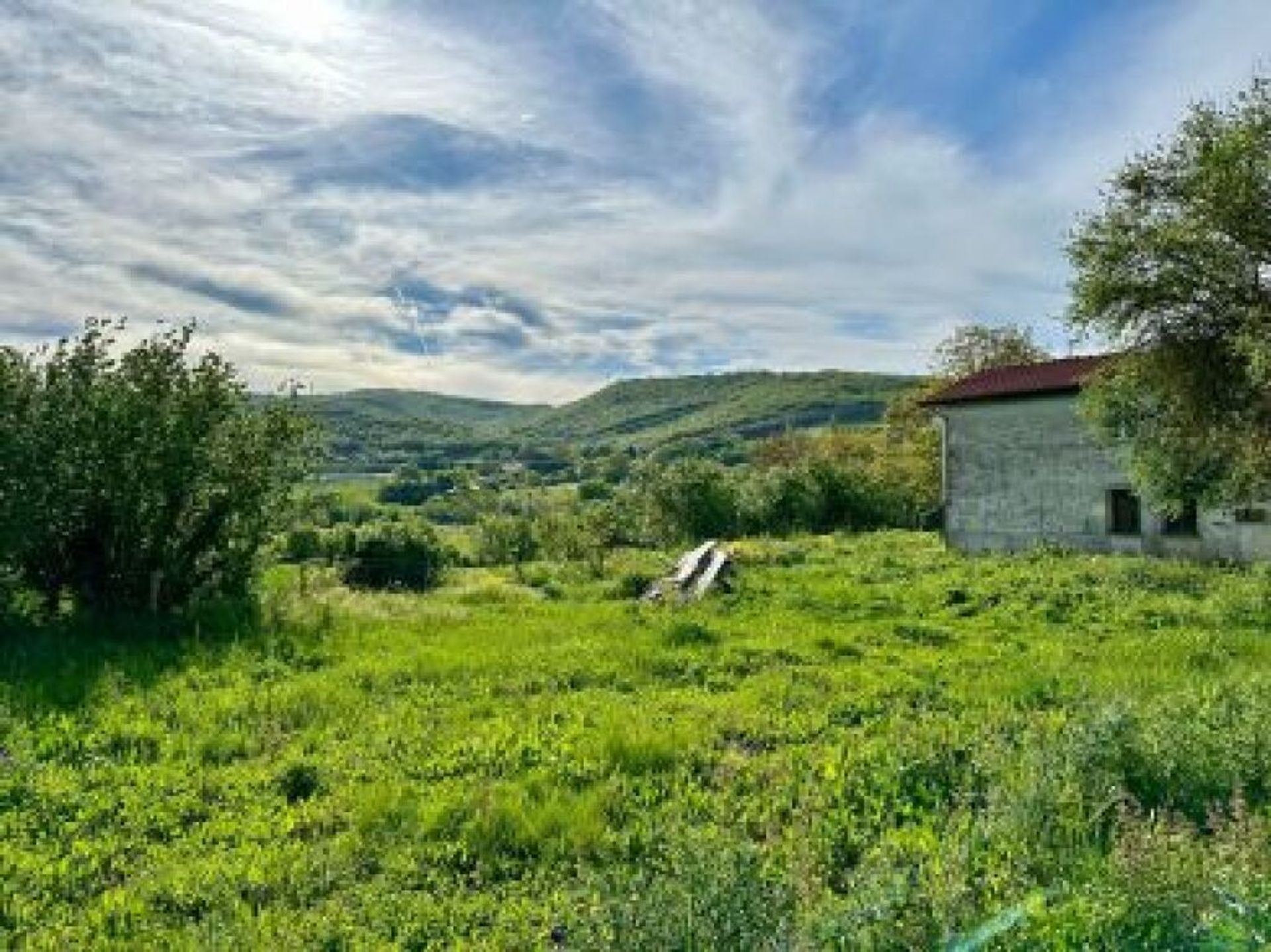 rumah dalam Urbina, Euskadi 11720316