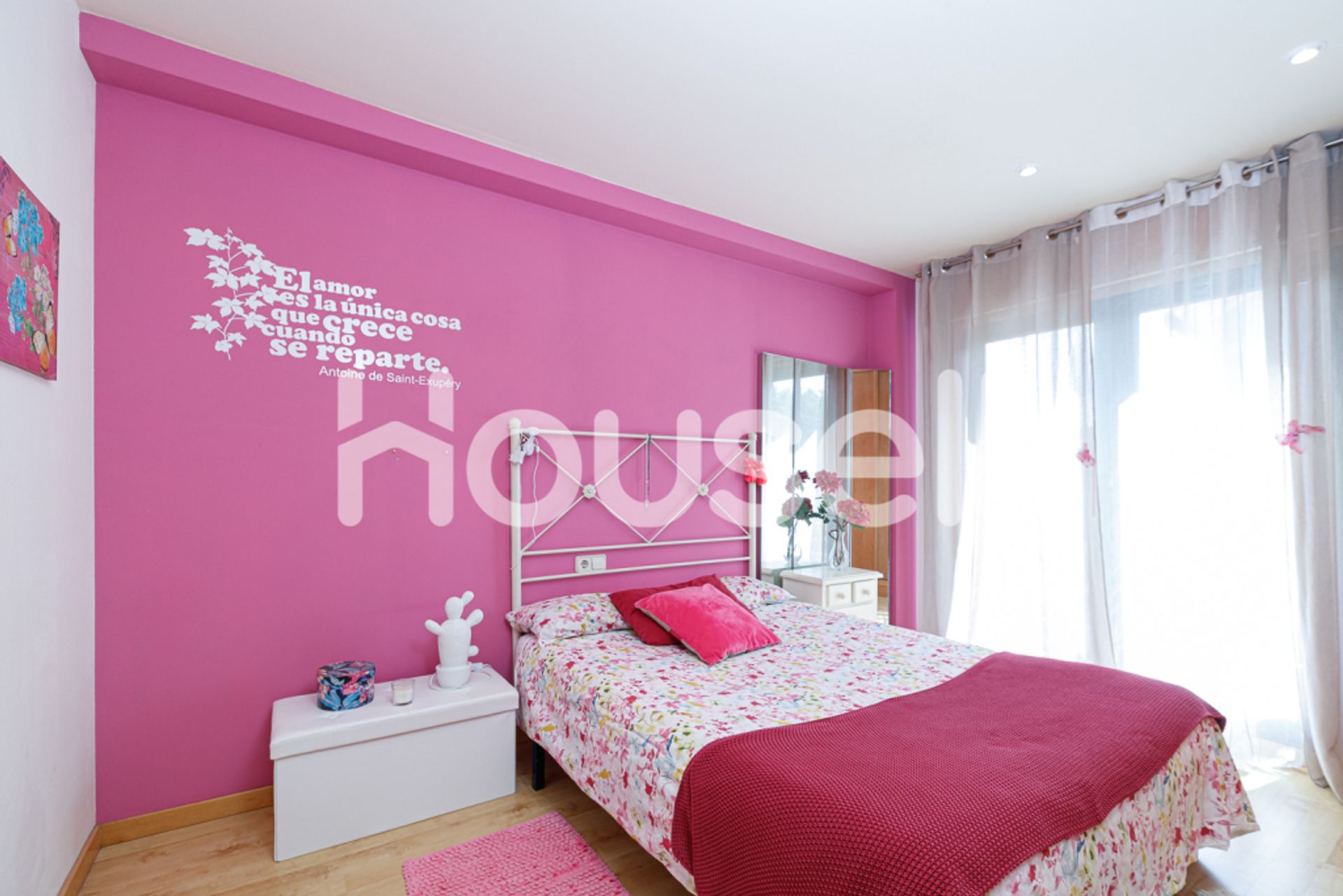 Haus im Vigo, Galicia 11720331