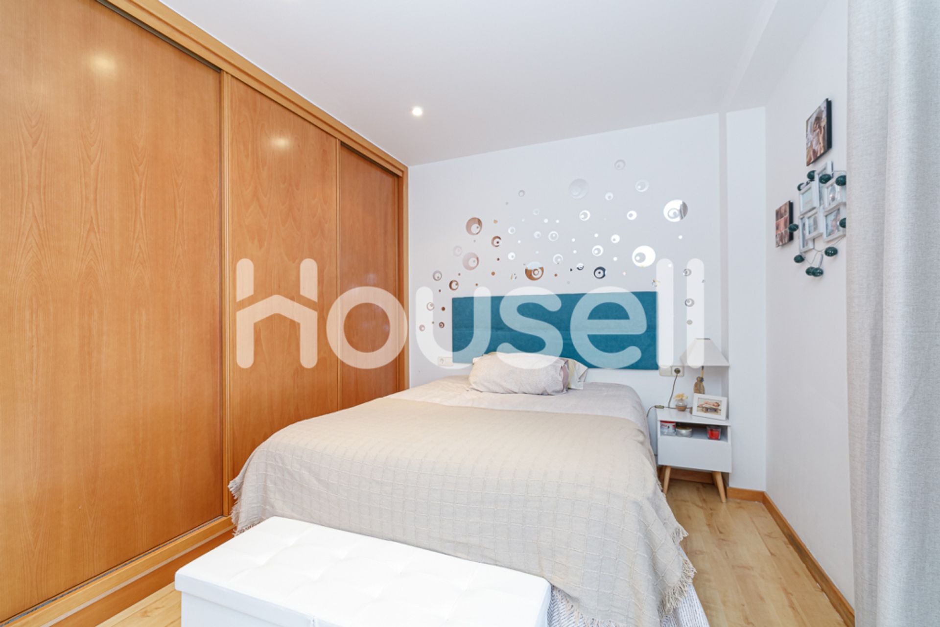 Haus im Vigo, Galicia 11720331