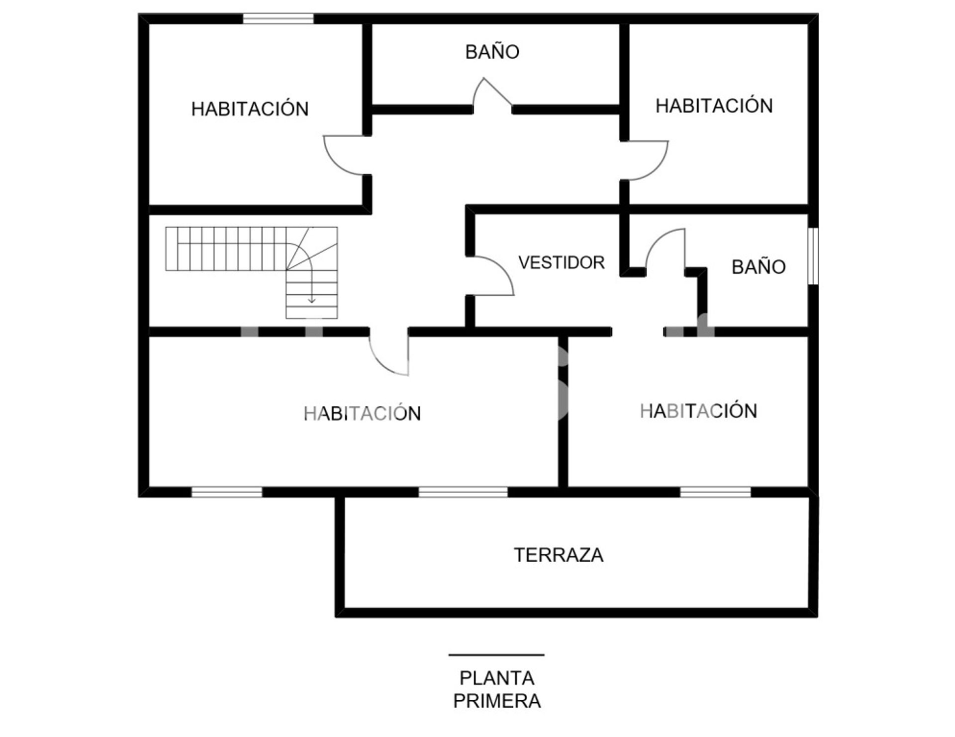 Huis in Onda, Comunidad Valenciana 11720334