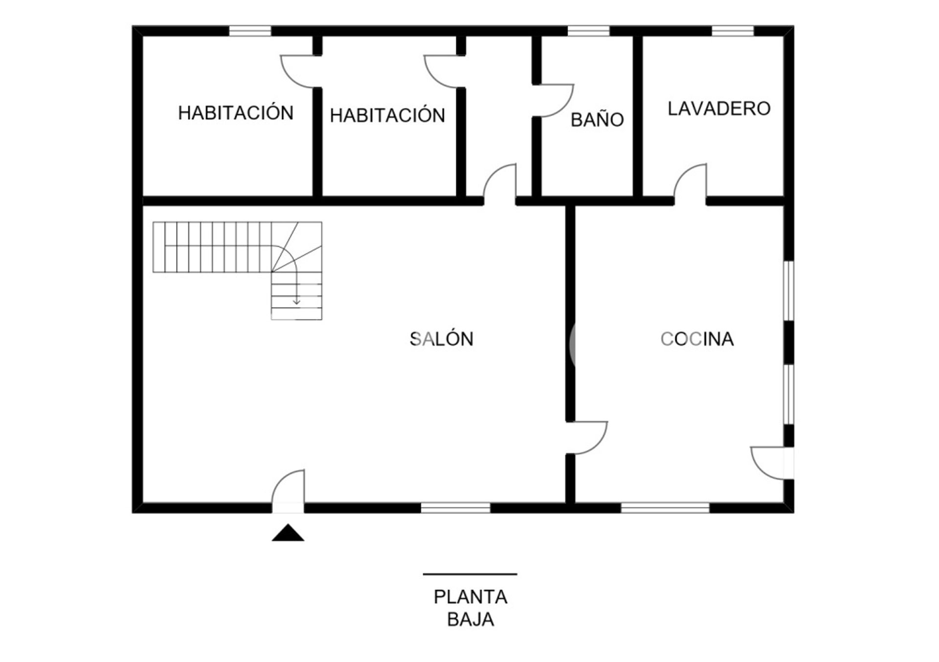 Hus i Onda, Comunidad Valenciana 11720334