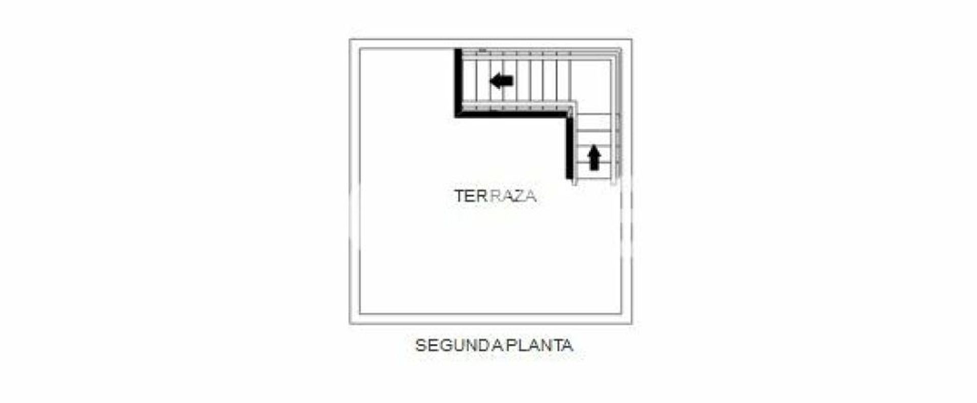 집 에 Vila-real, Comunidad Valenciana 11720335