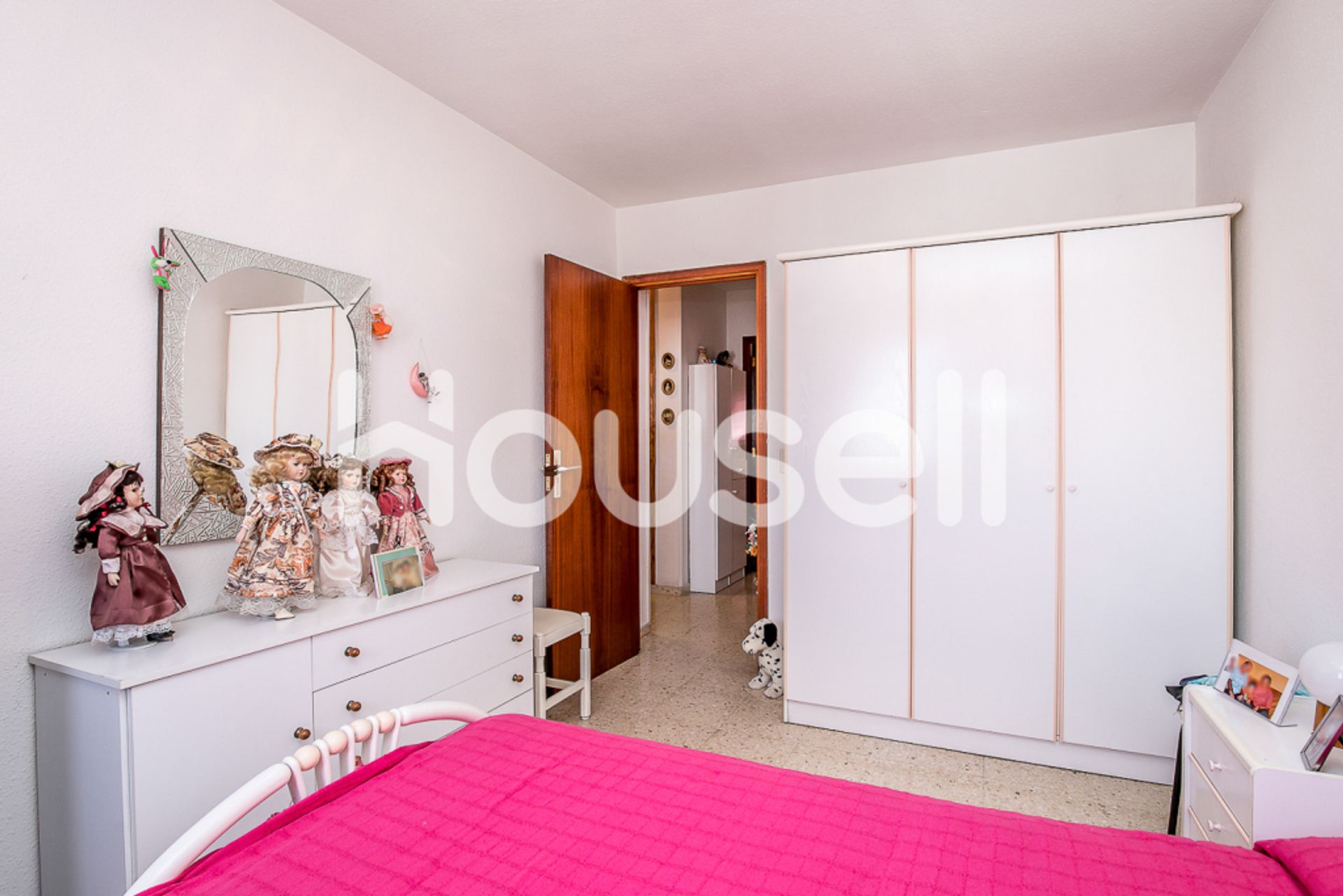 Condominio en Santa Cruz de Tenerife, Canarias 11720337