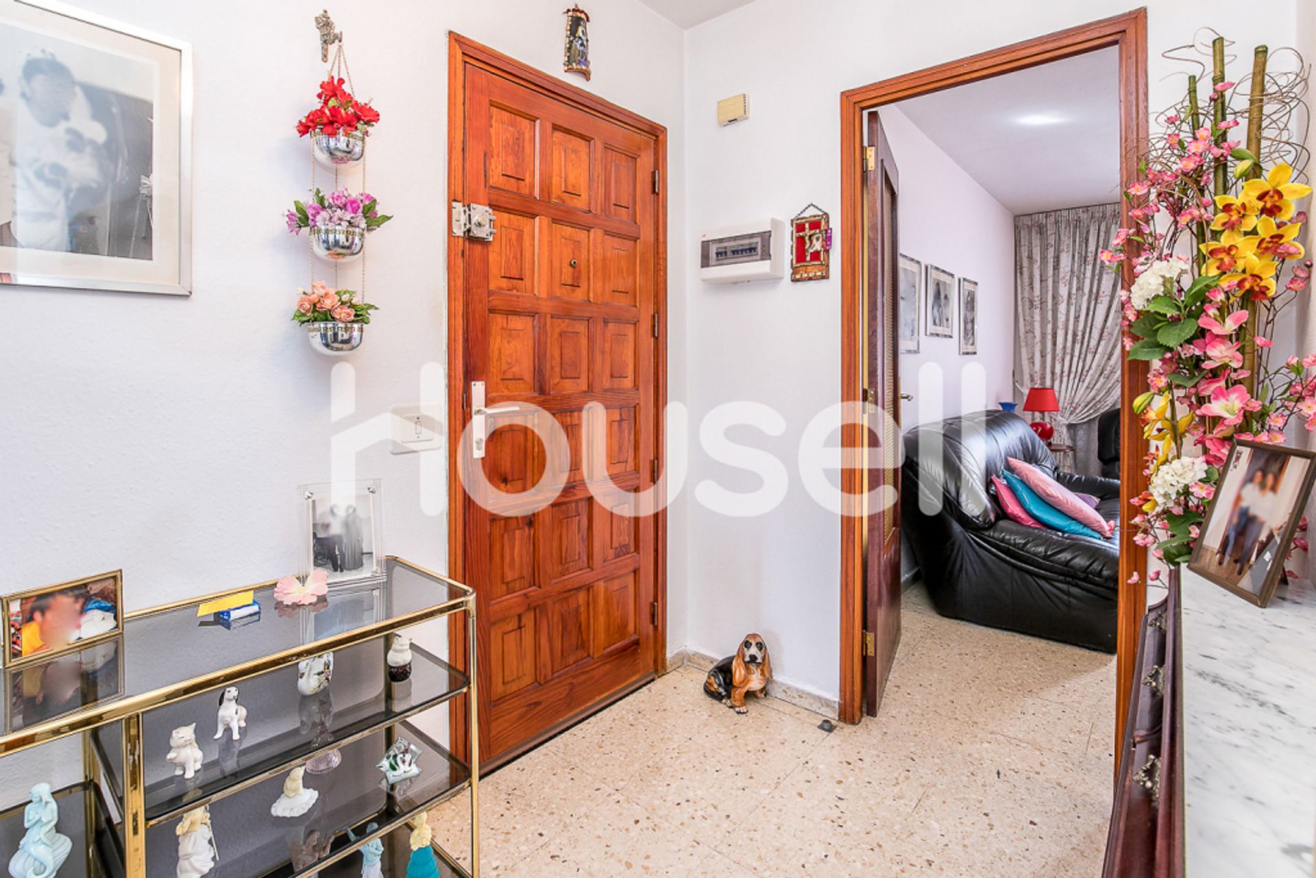 Condominio en Santa Cruz de Tenerife, Canarias 11720337