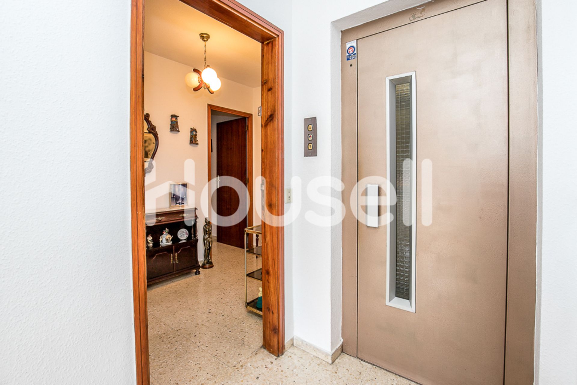 Condominio en Santa Cruz de Tenerife, Canarias 11720337