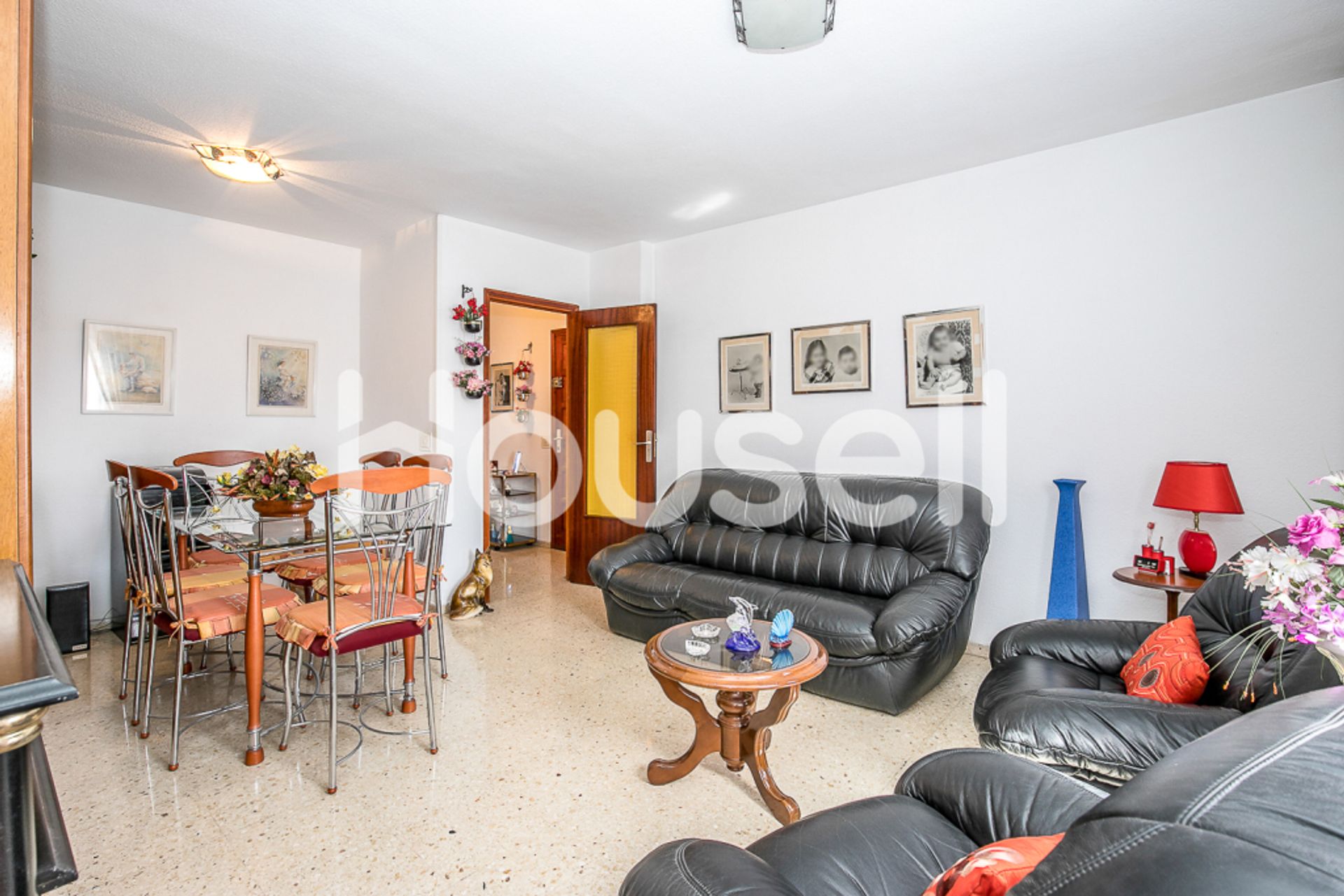 Condominio en Santa Cruz de Tenerife, Canarias 11720337