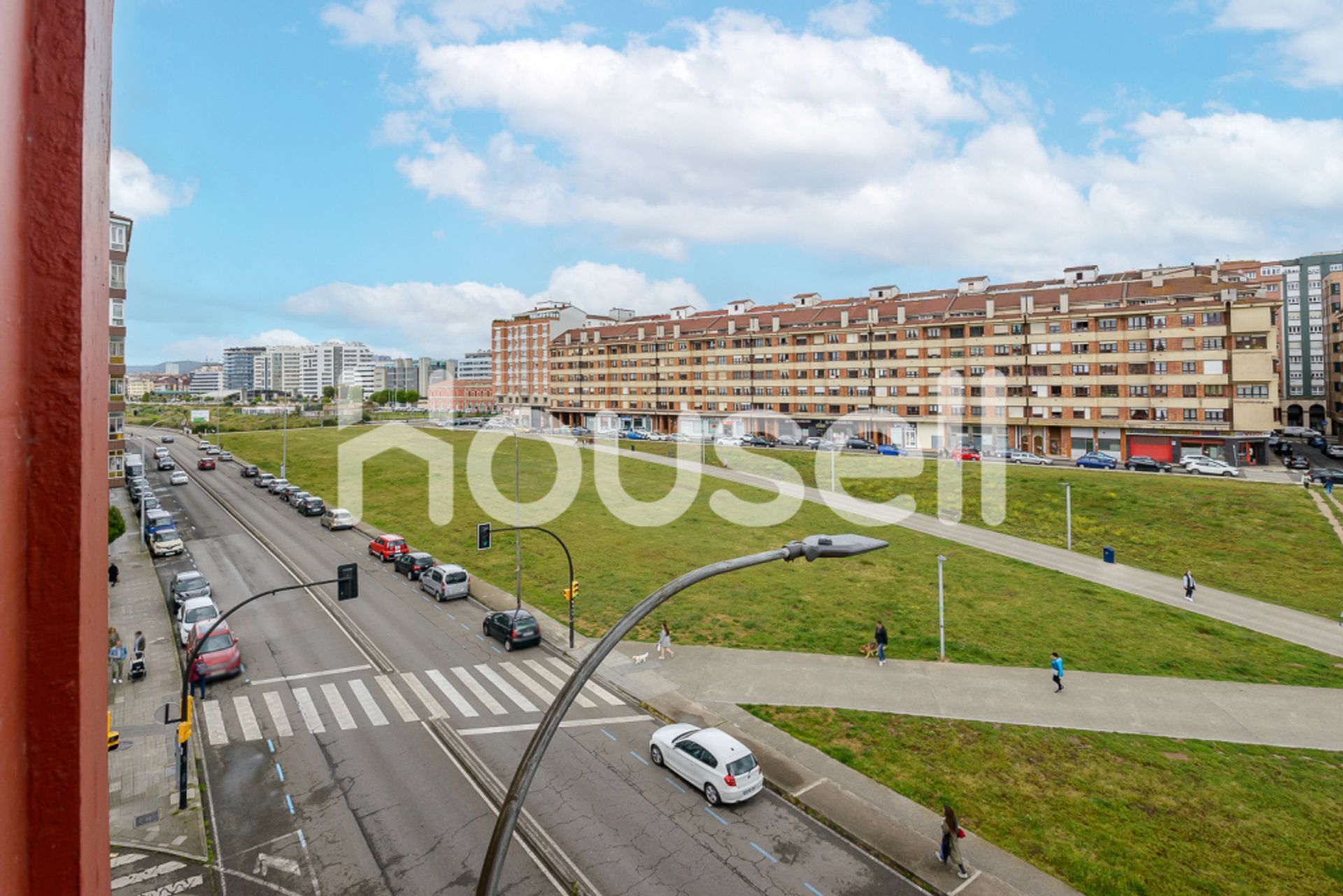 Borettslag i Gijón, Principado de Asturias 11720340