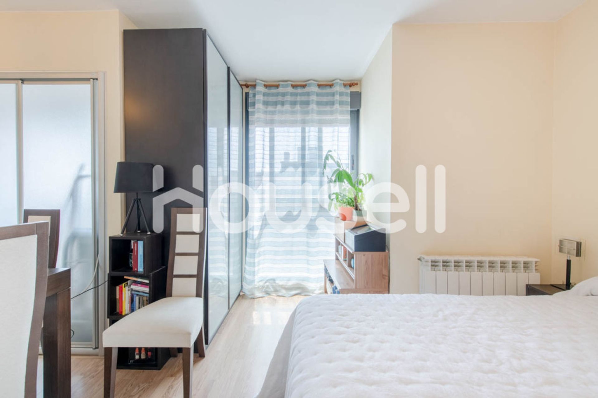 Condominium dans Madrid, Comunidad de Madrid 11720341