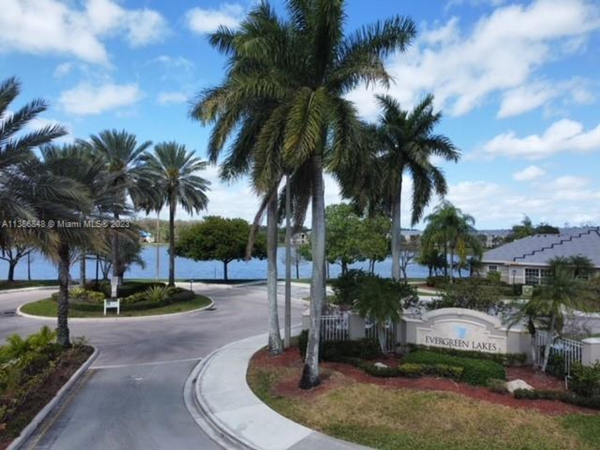 Condominium in Coconut Creek, Florida 11720367