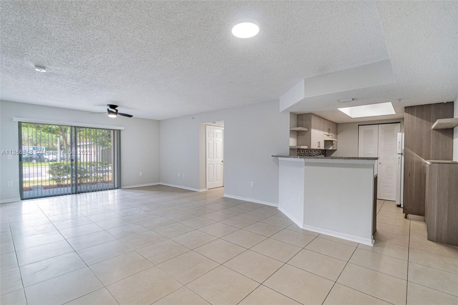 Συγκυριαρχία σε Coconut Creek, Florida 11720367