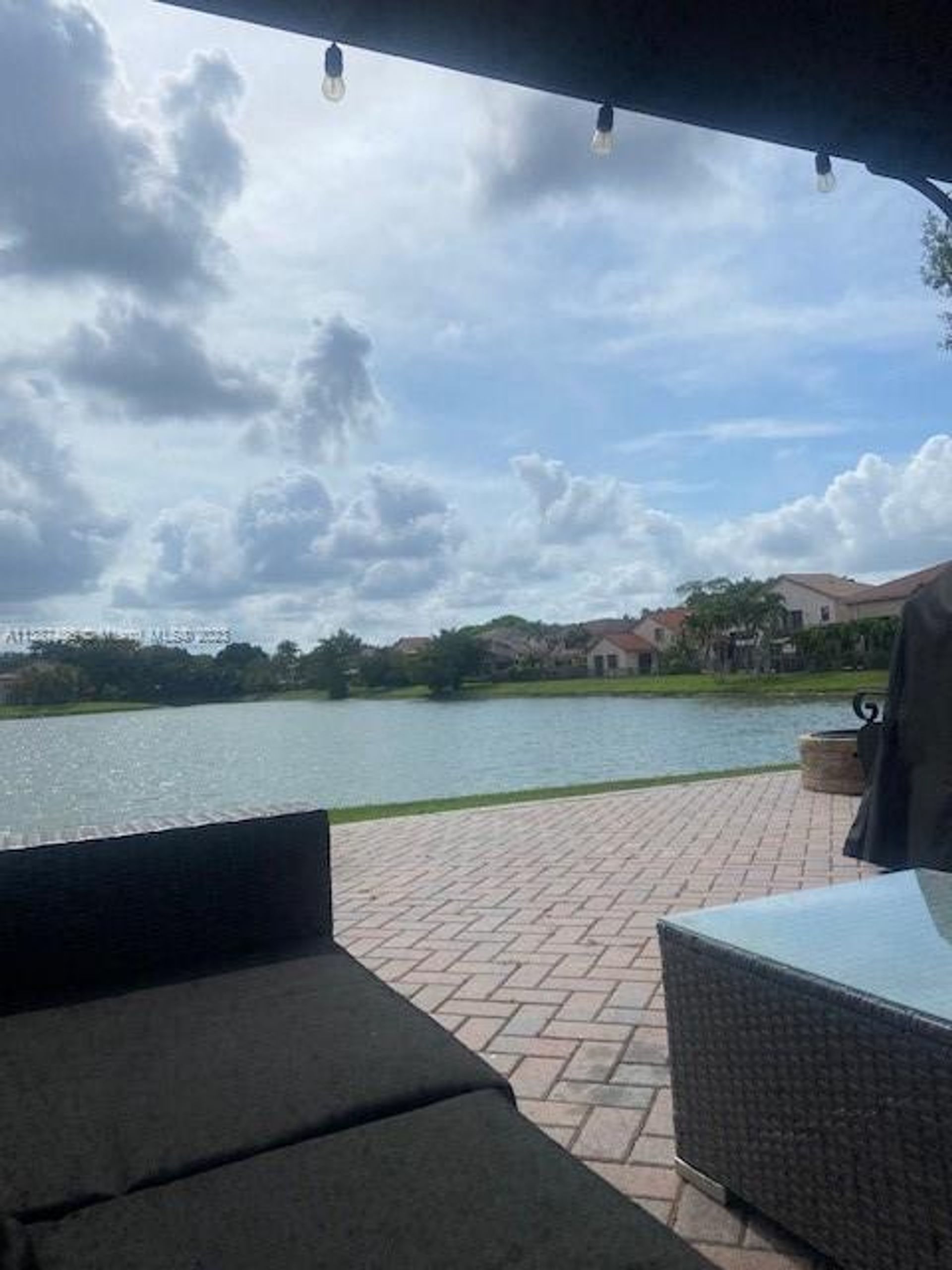 casa en Plantation, Florida 11720369