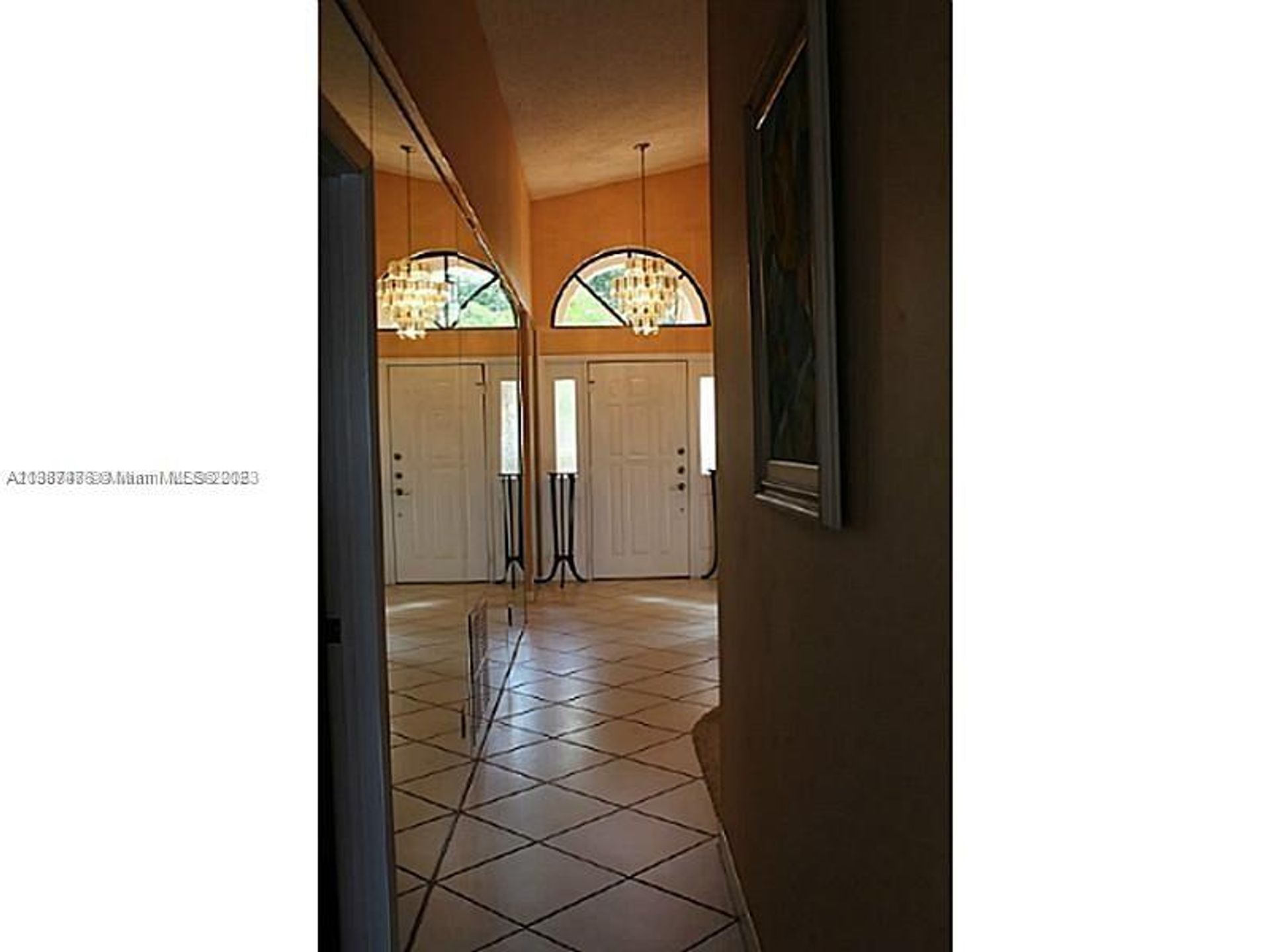 House in Plantation, Florida 11720369