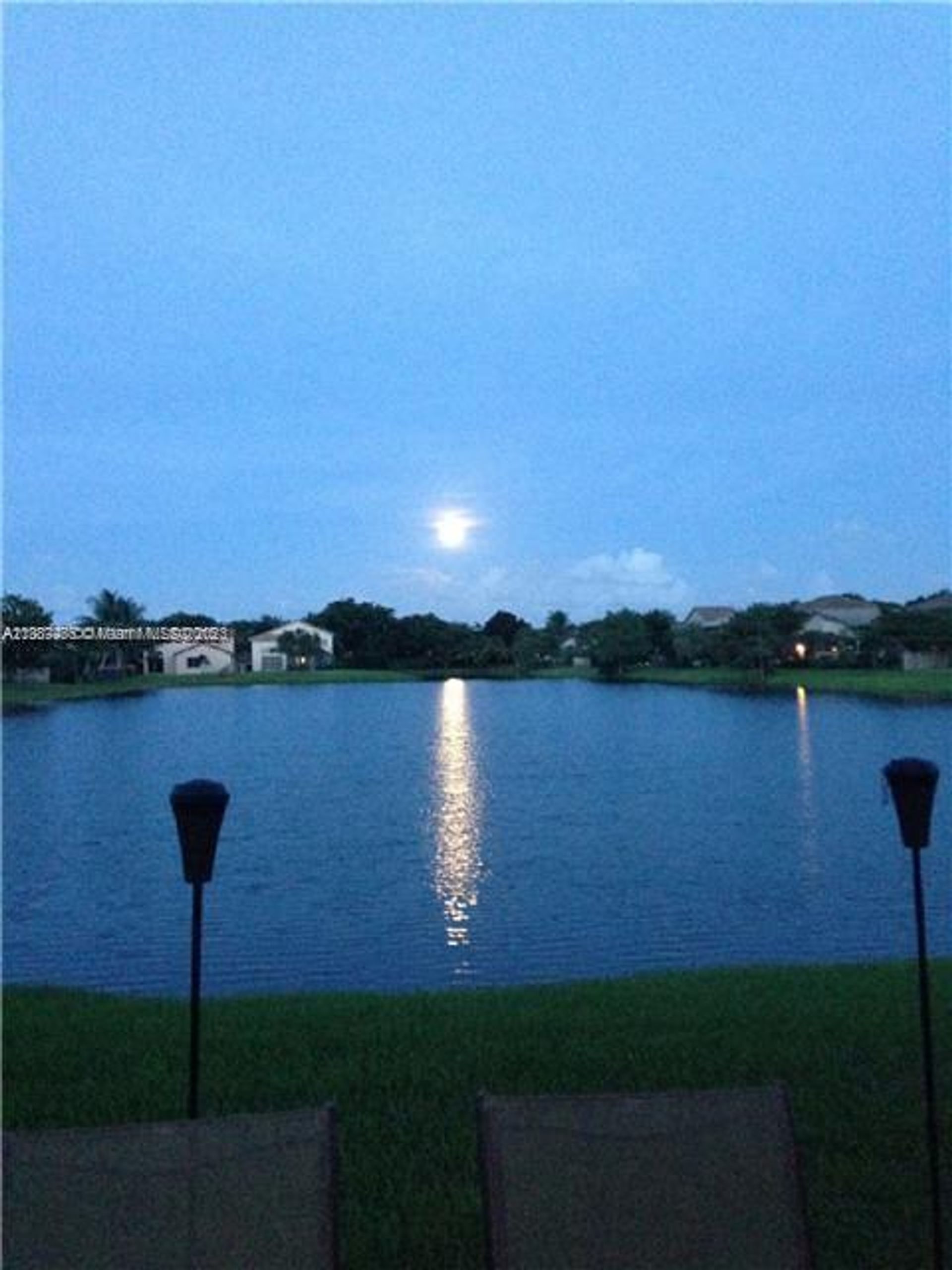 casa en Plantación, Florida 11720369