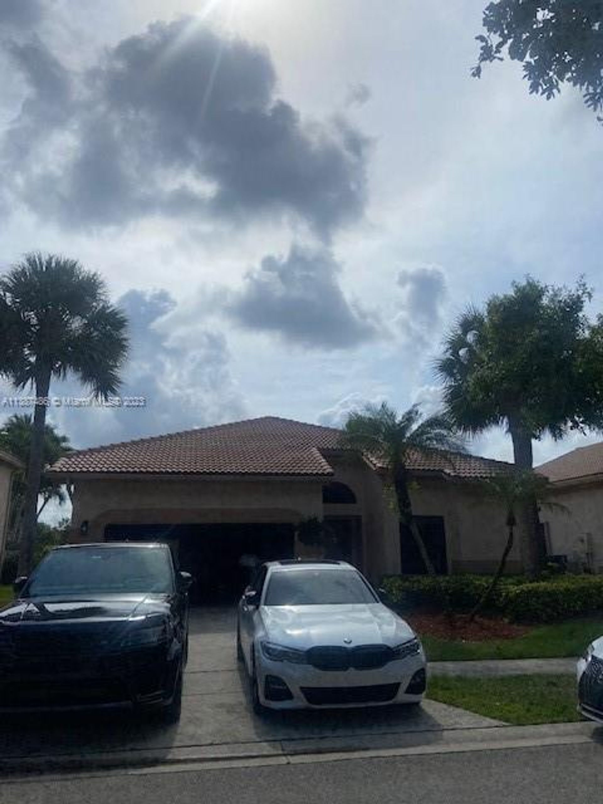 House in Plantation, Florida 11720369