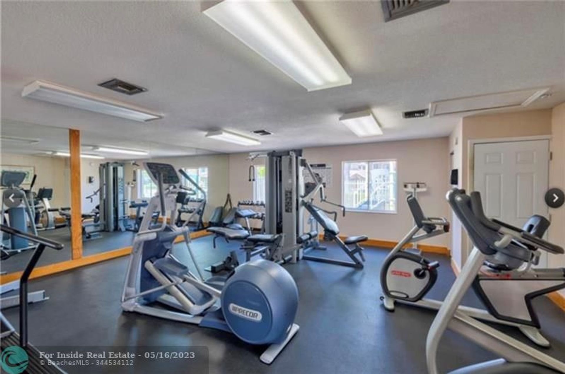 Condominium in Deerfield Beach, Florida 11720370