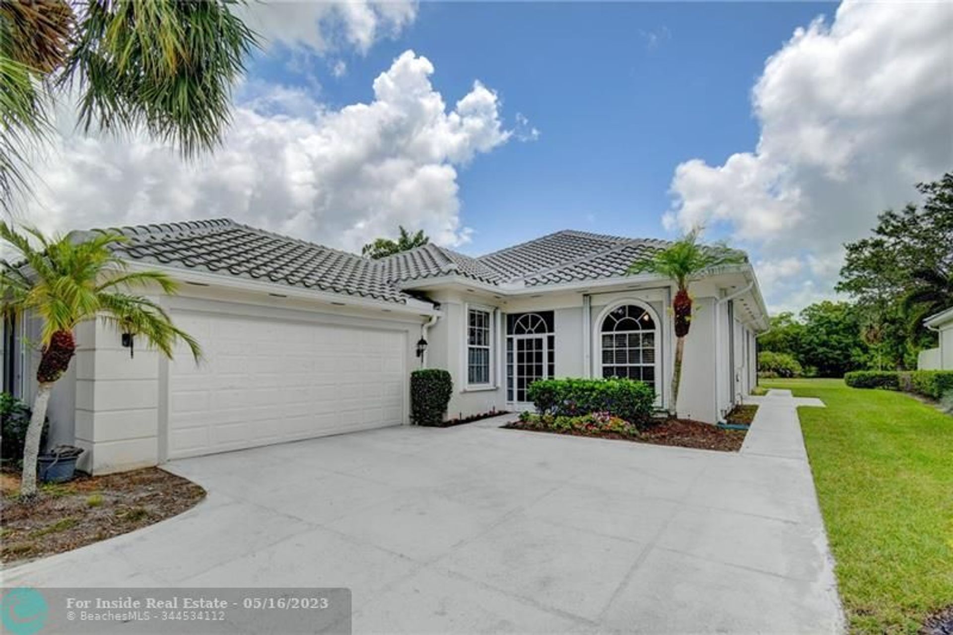 Hus i Hobe Sound, Florida 11720372