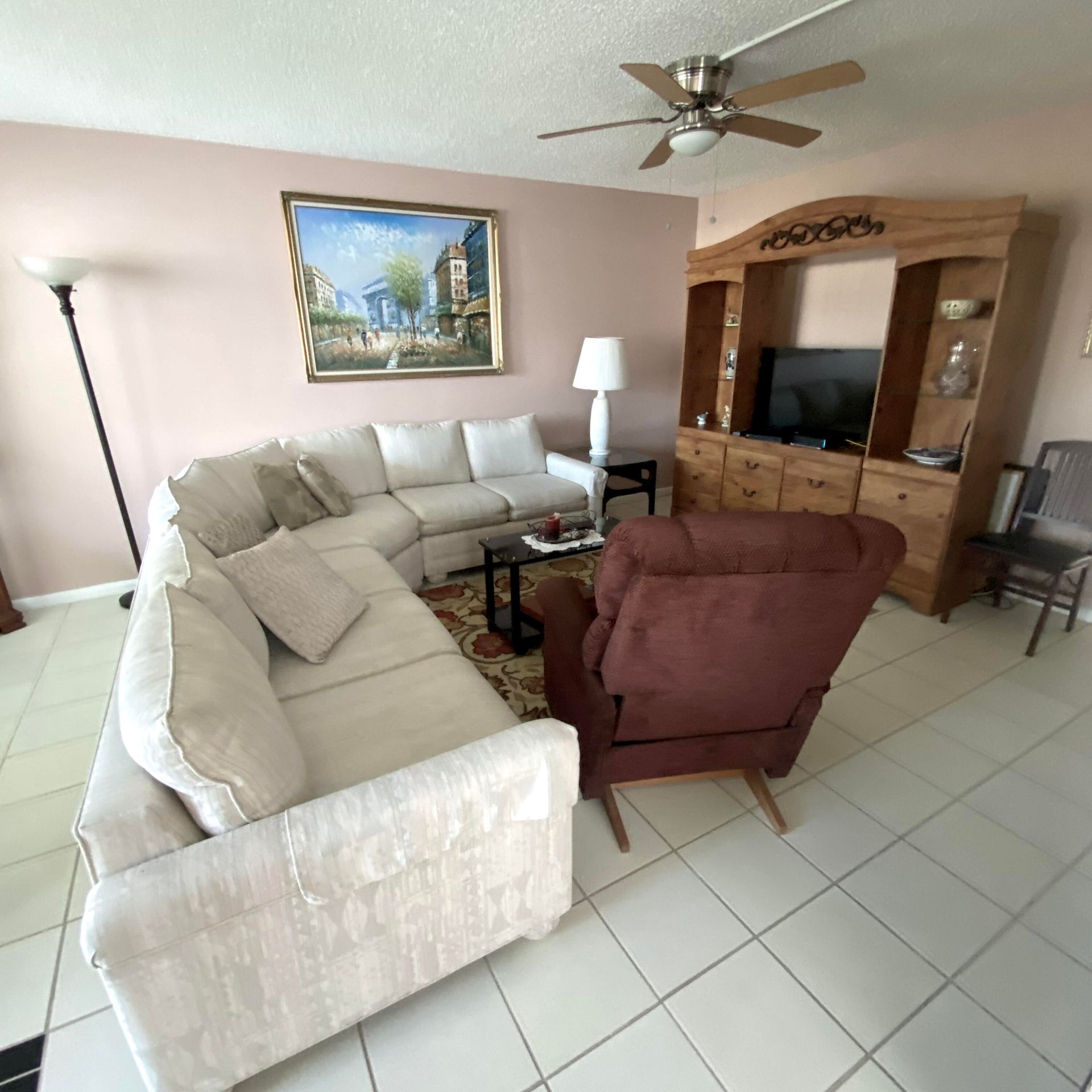 House in Deerfield Beach, Florida 11720373