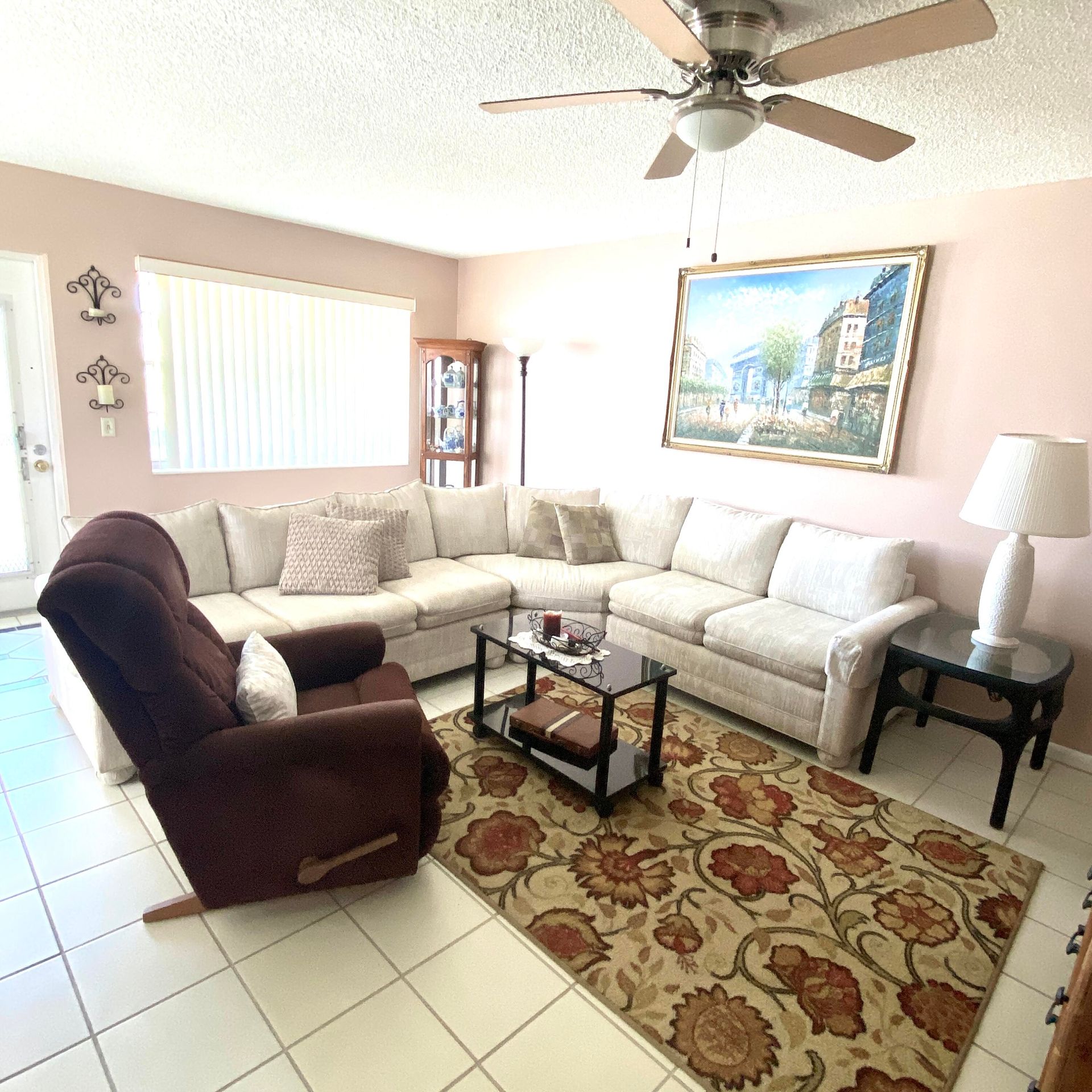 House in Deerfield Beach, Florida 11720373