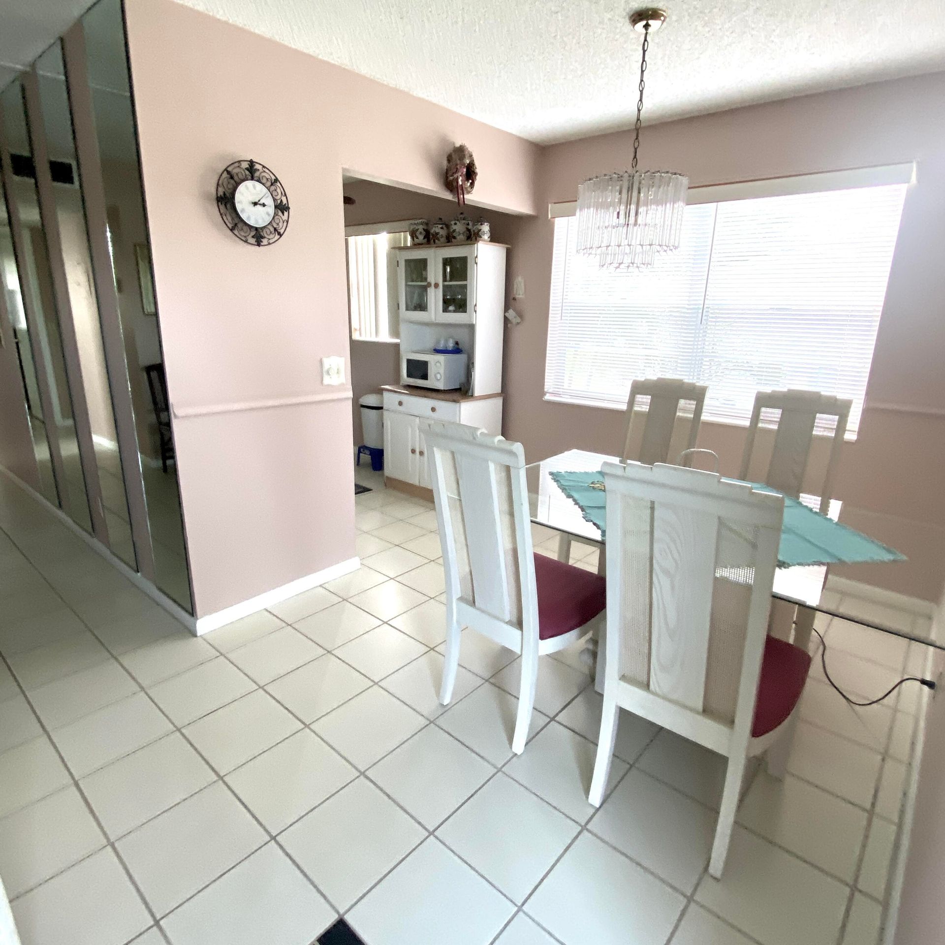 House in Deerfield Beach, Florida 11720373