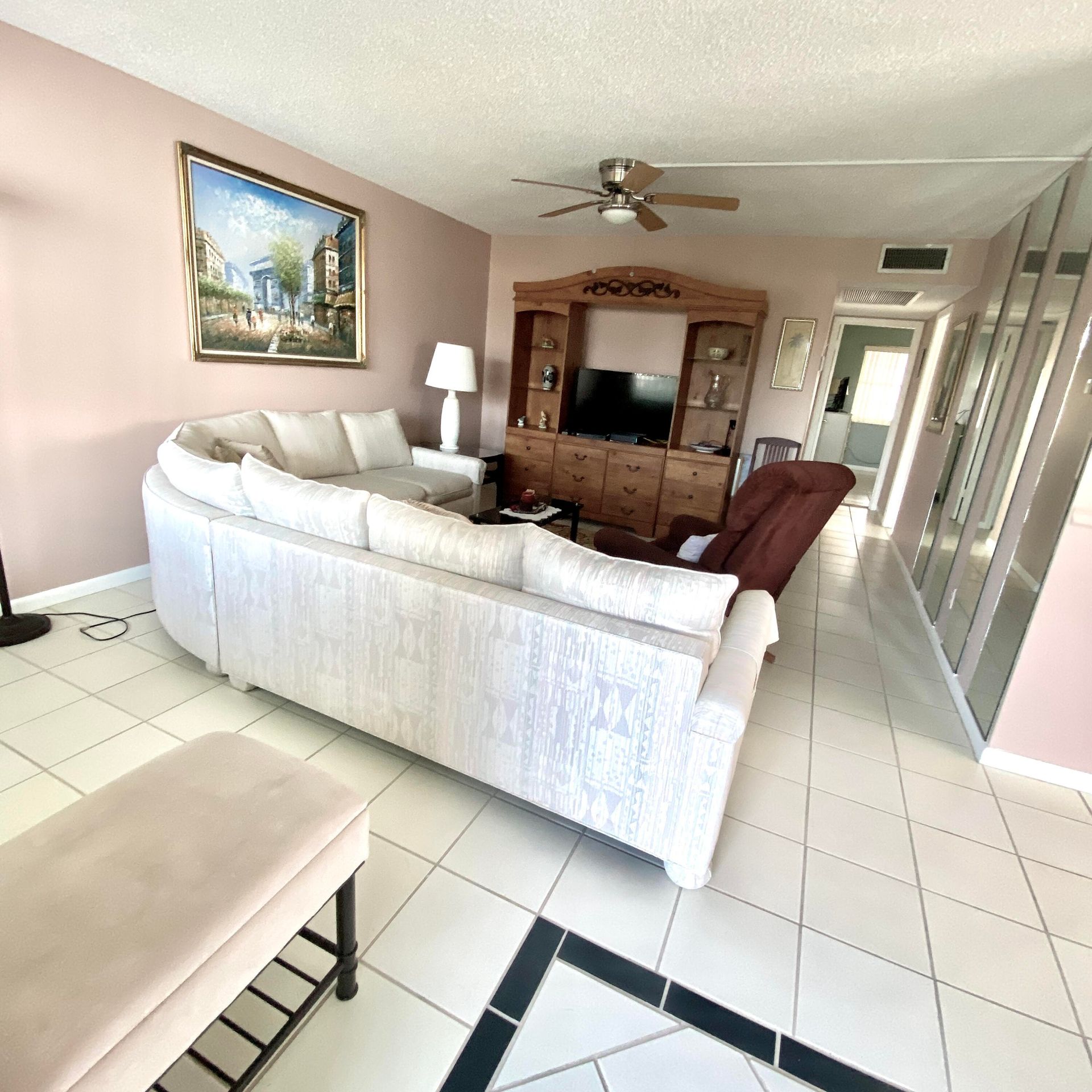 House in Deerfield Beach, Florida 11720373