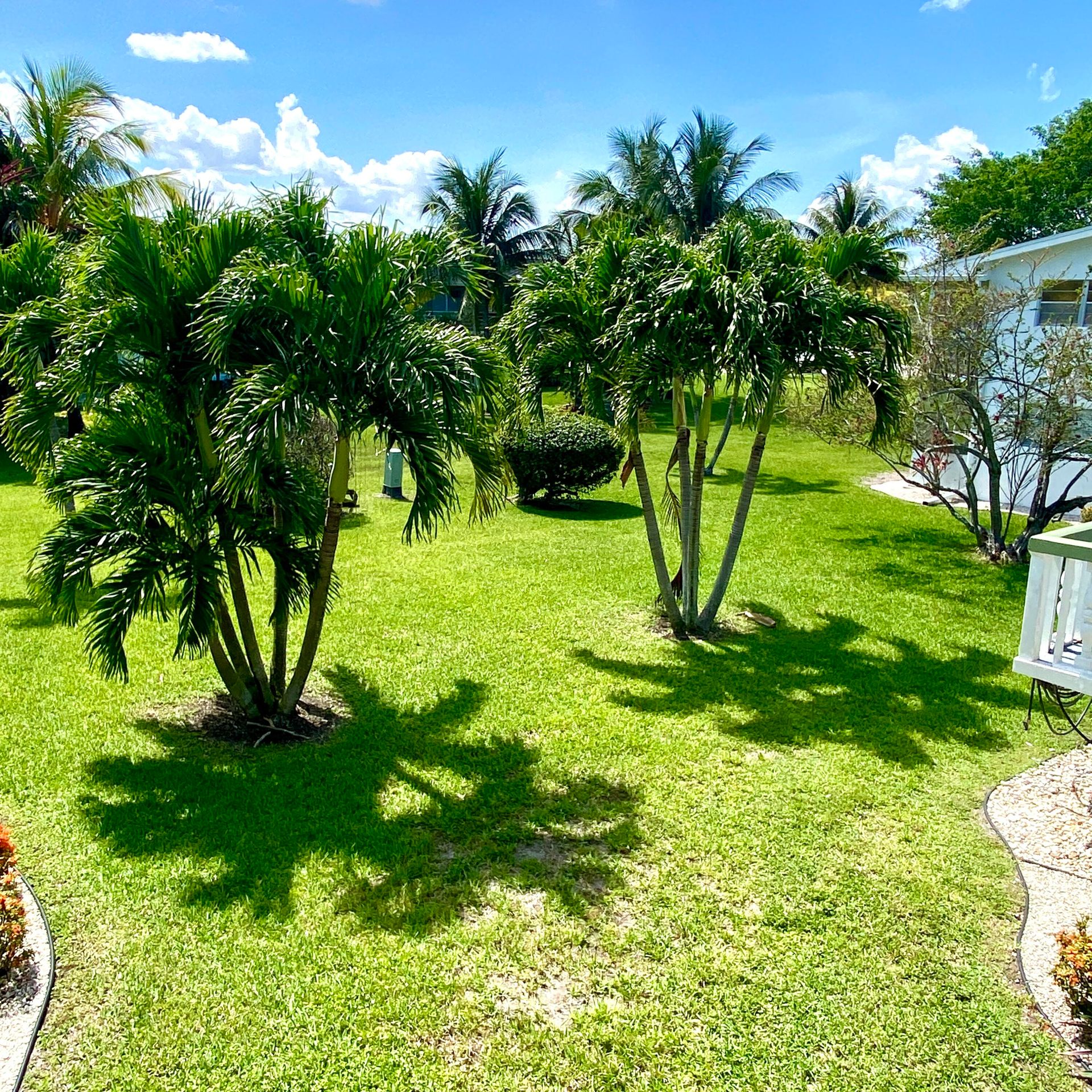 Casa nel Spiaggia di Deerfield, Florida 11720373