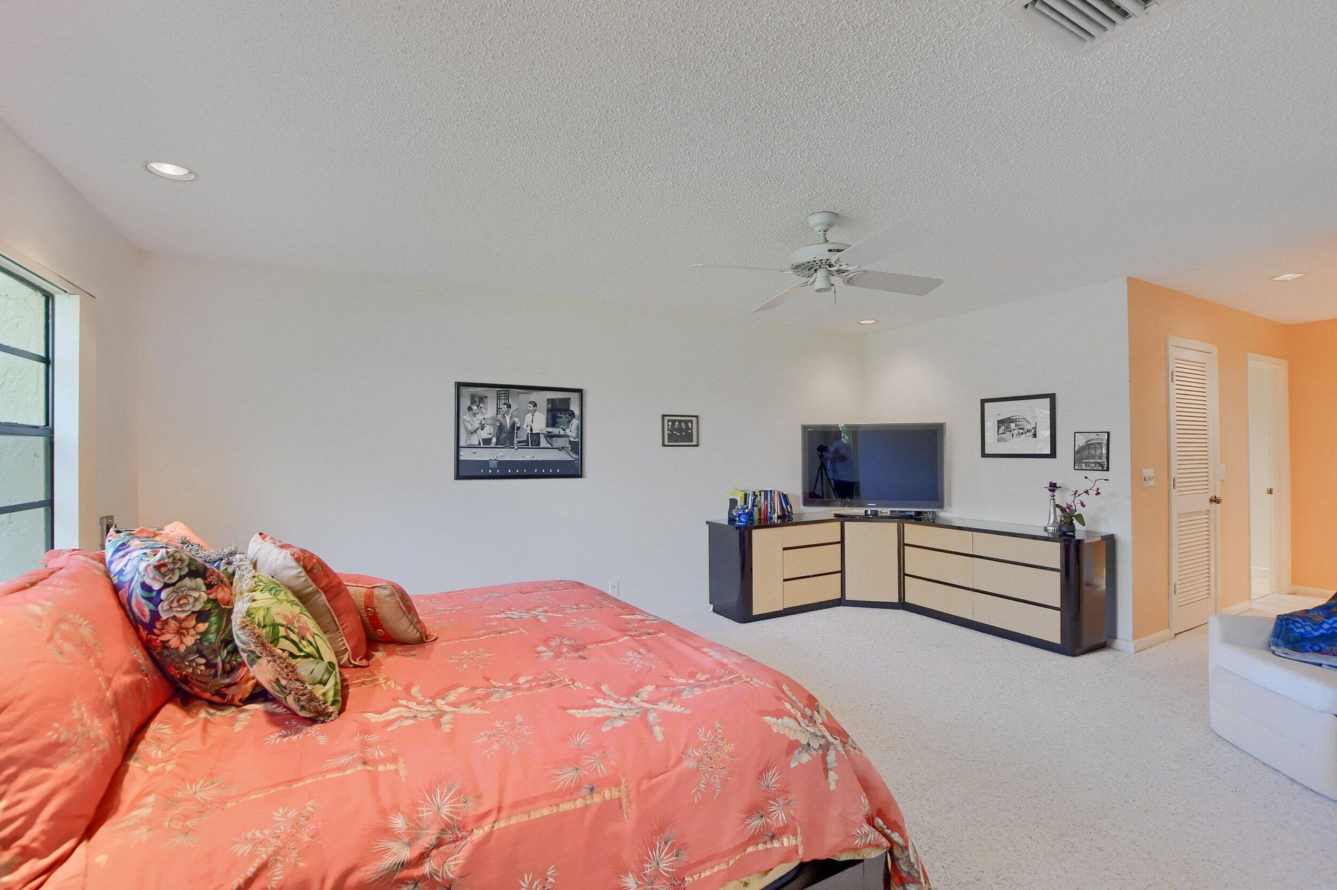 Condominium in Boynton Beach, Florida 11720374