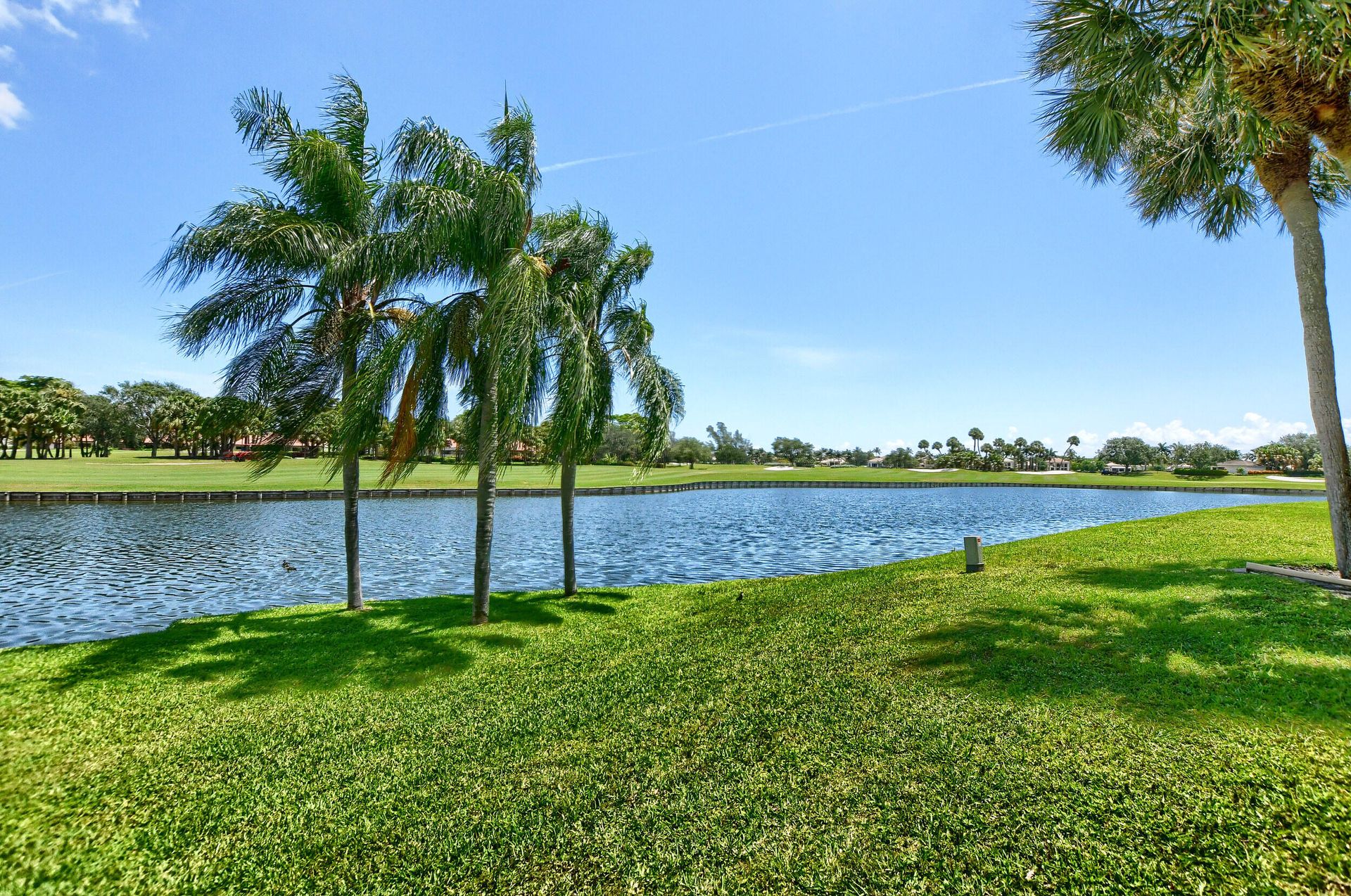 Condominium in Boynton Beach, Florida 11720374