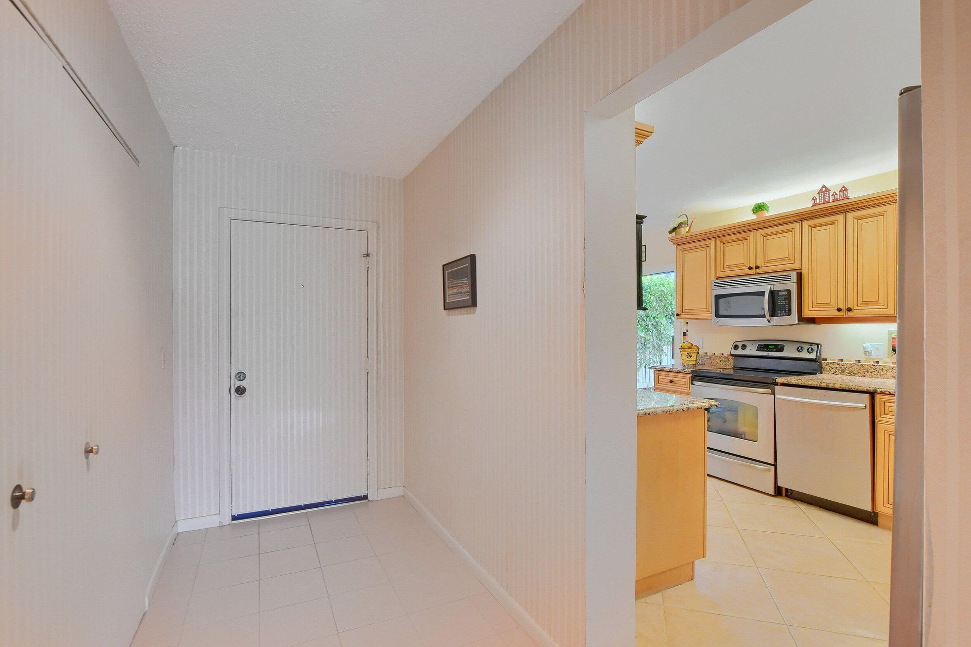 Condominium in Boynton Beach, Florida 11720374