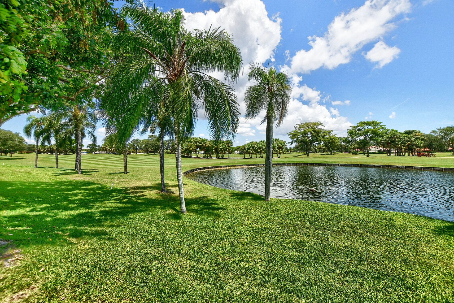 Condominium in Boynton Beach, Florida 11720374