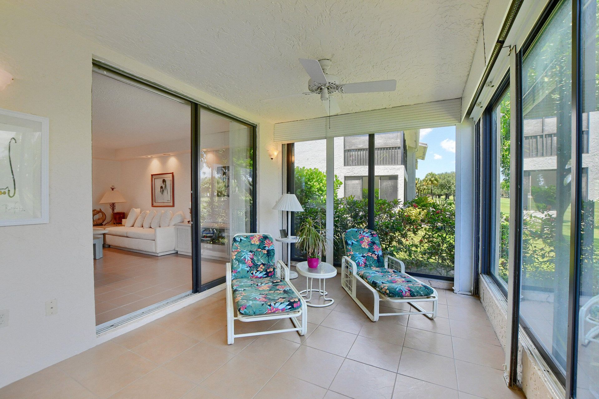 Condominio nel Boynton Beach, Florida 11720374