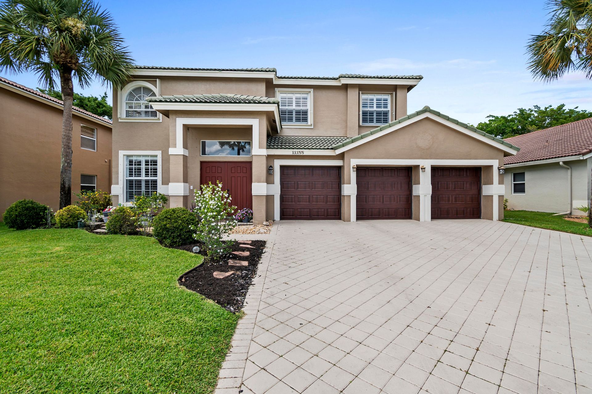 casa no Wellington, Florida 11720375