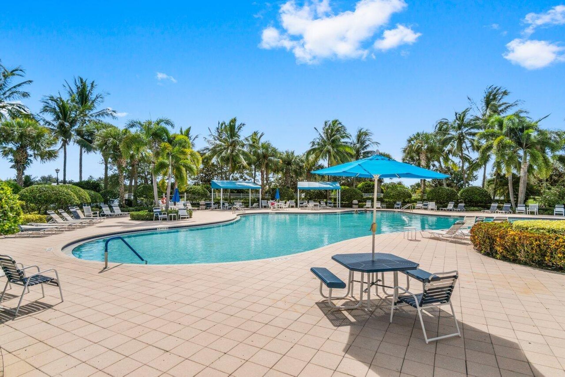 Huis in Wellington, Florida 11720378