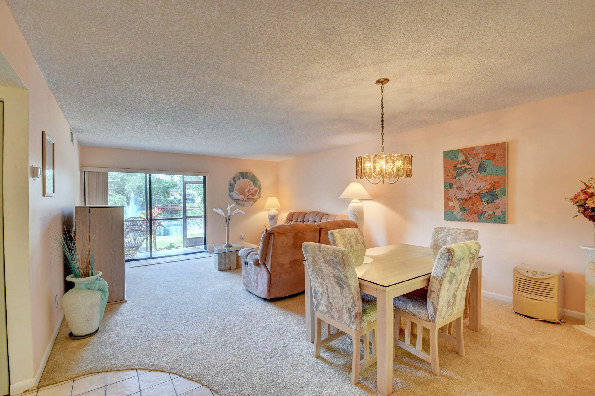 Residential in Boca Raton, Florida 11720379