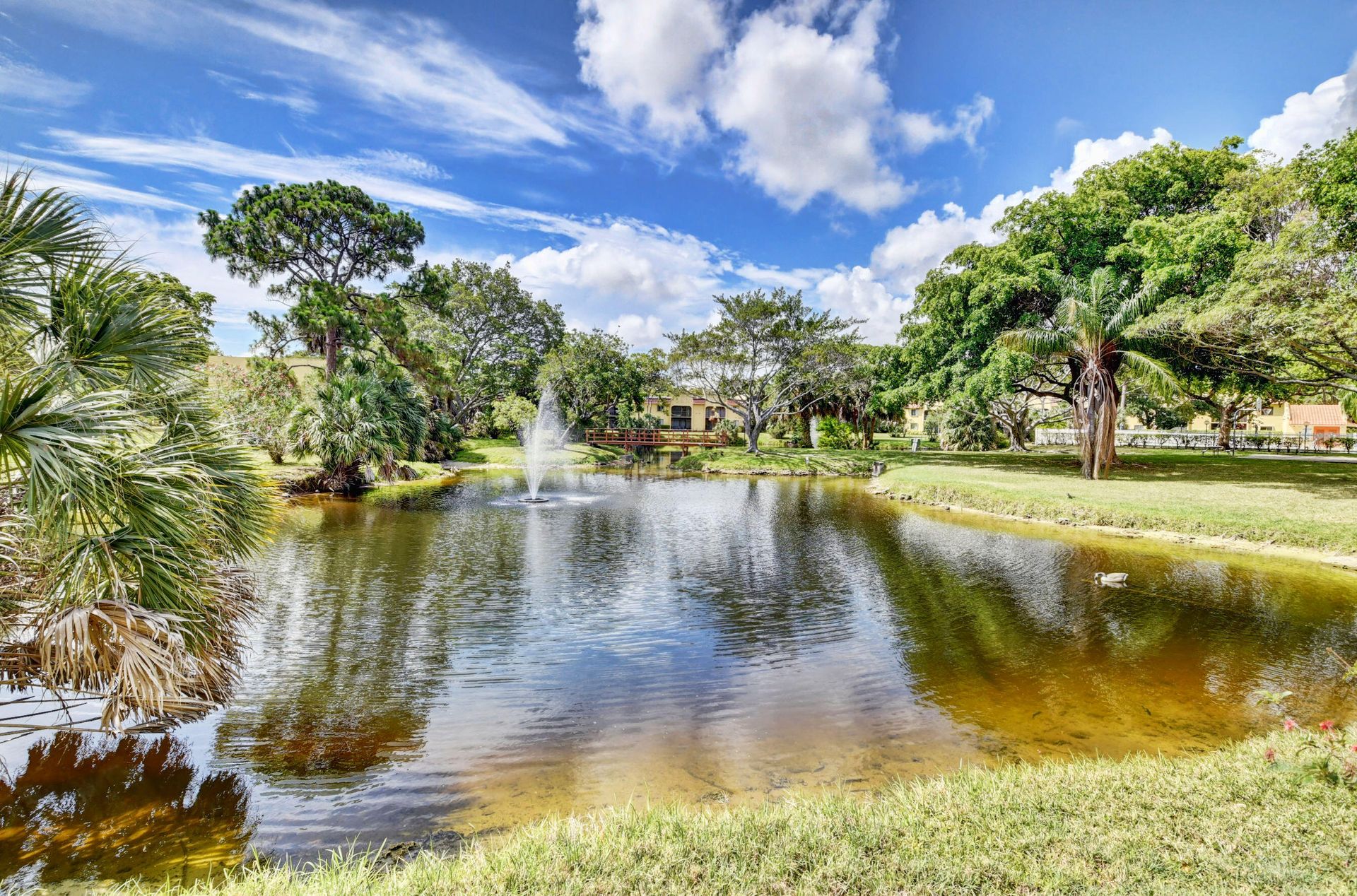 Residential in Boca Raton, Florida 11720379