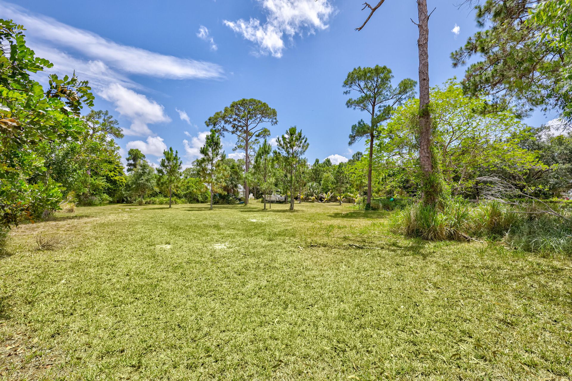 rumah dalam Lake Worth, Florida 11720382