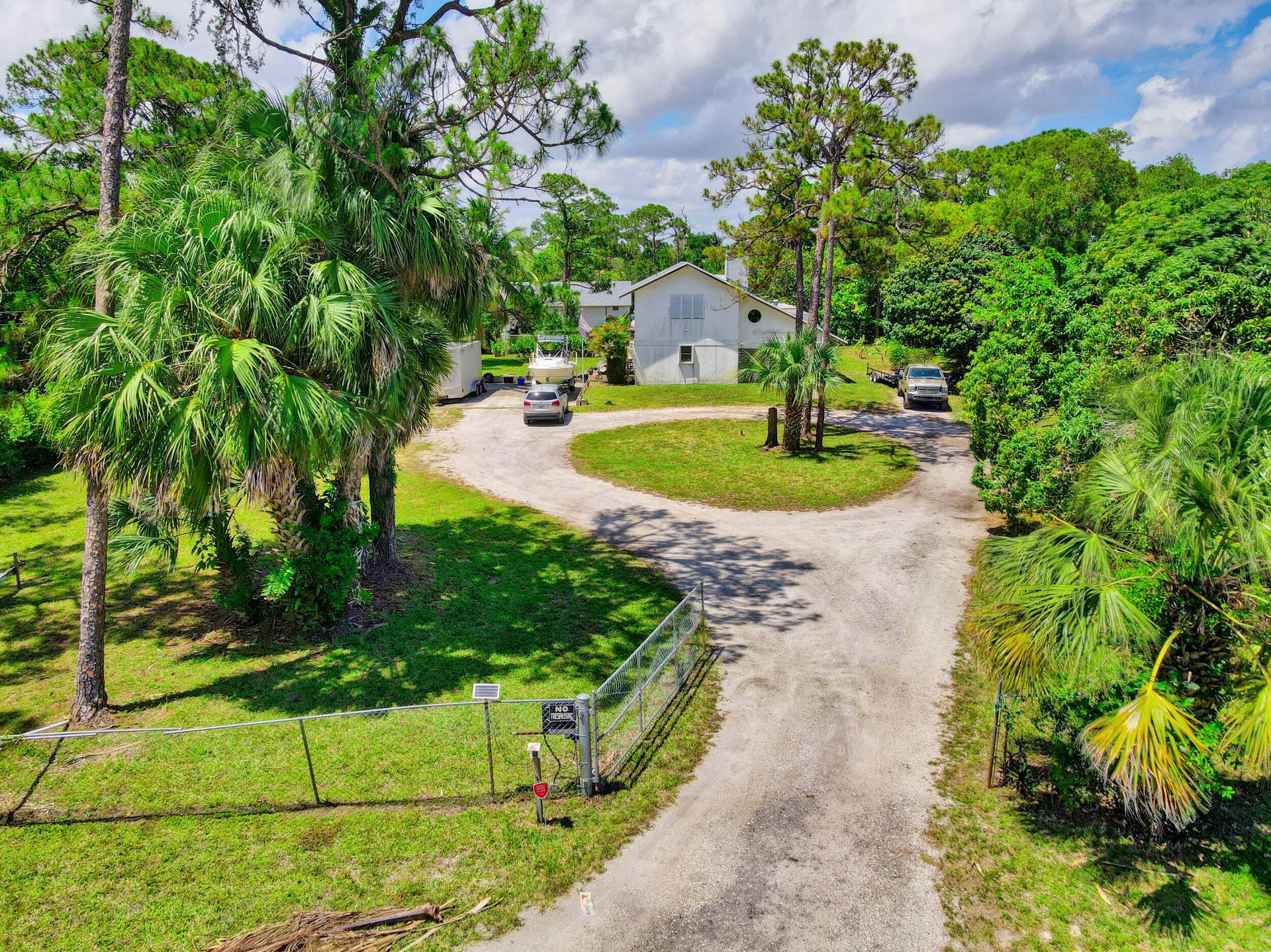 rumah dalam Lake Worth, Florida 11720382