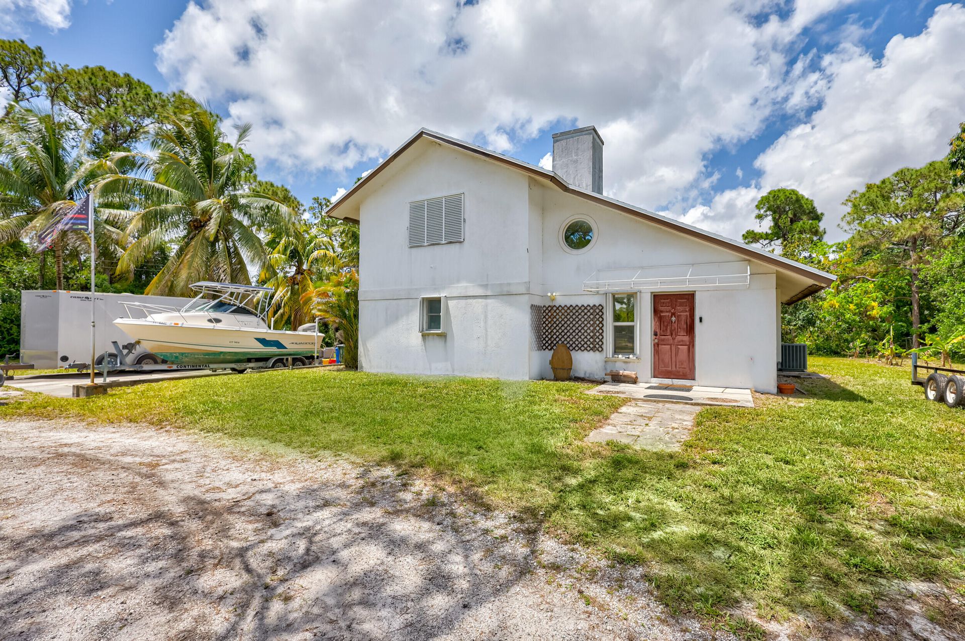 House in Atlantis, Florida 11720382