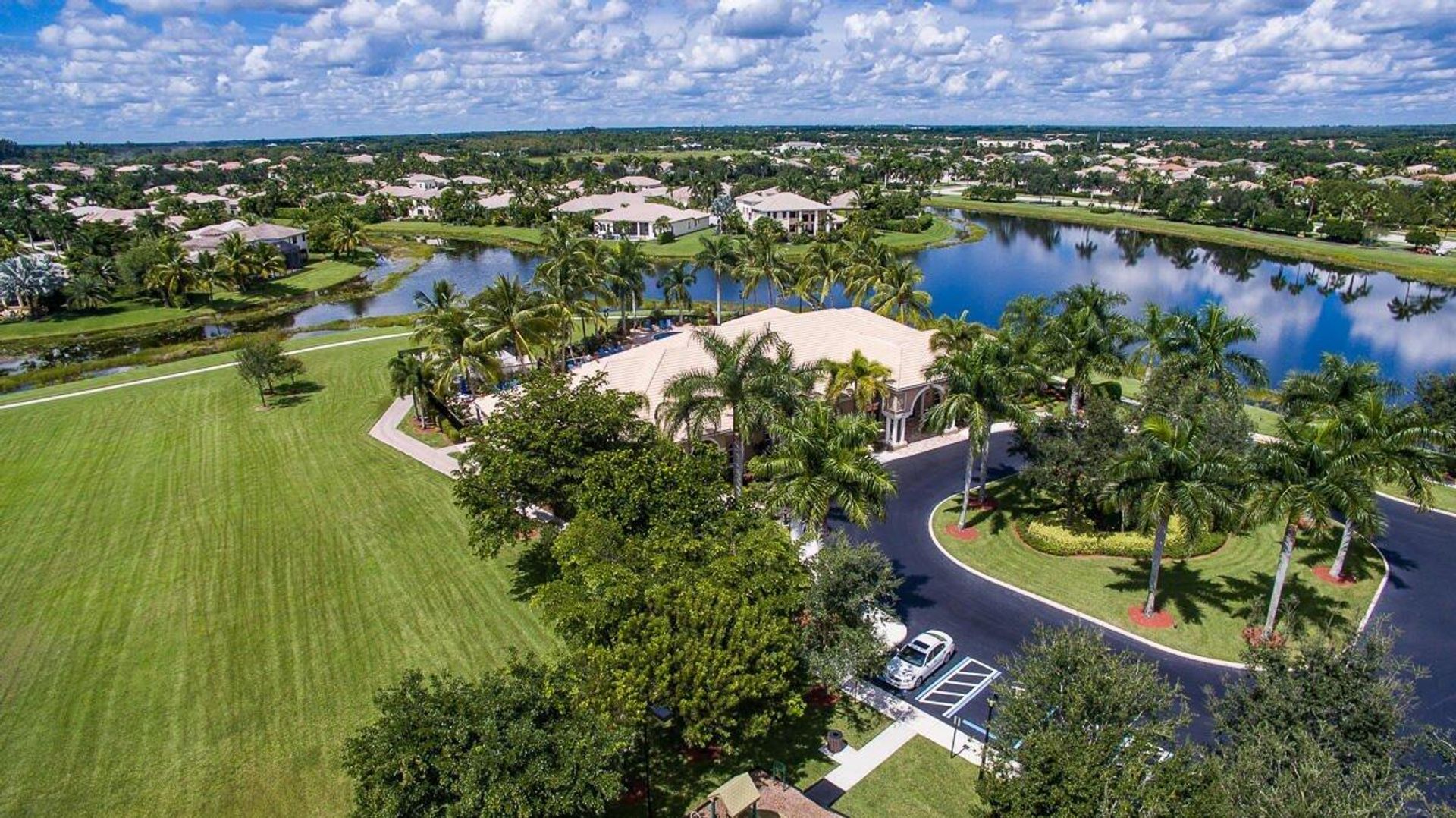 Будинок в Wellington, Florida 11720383