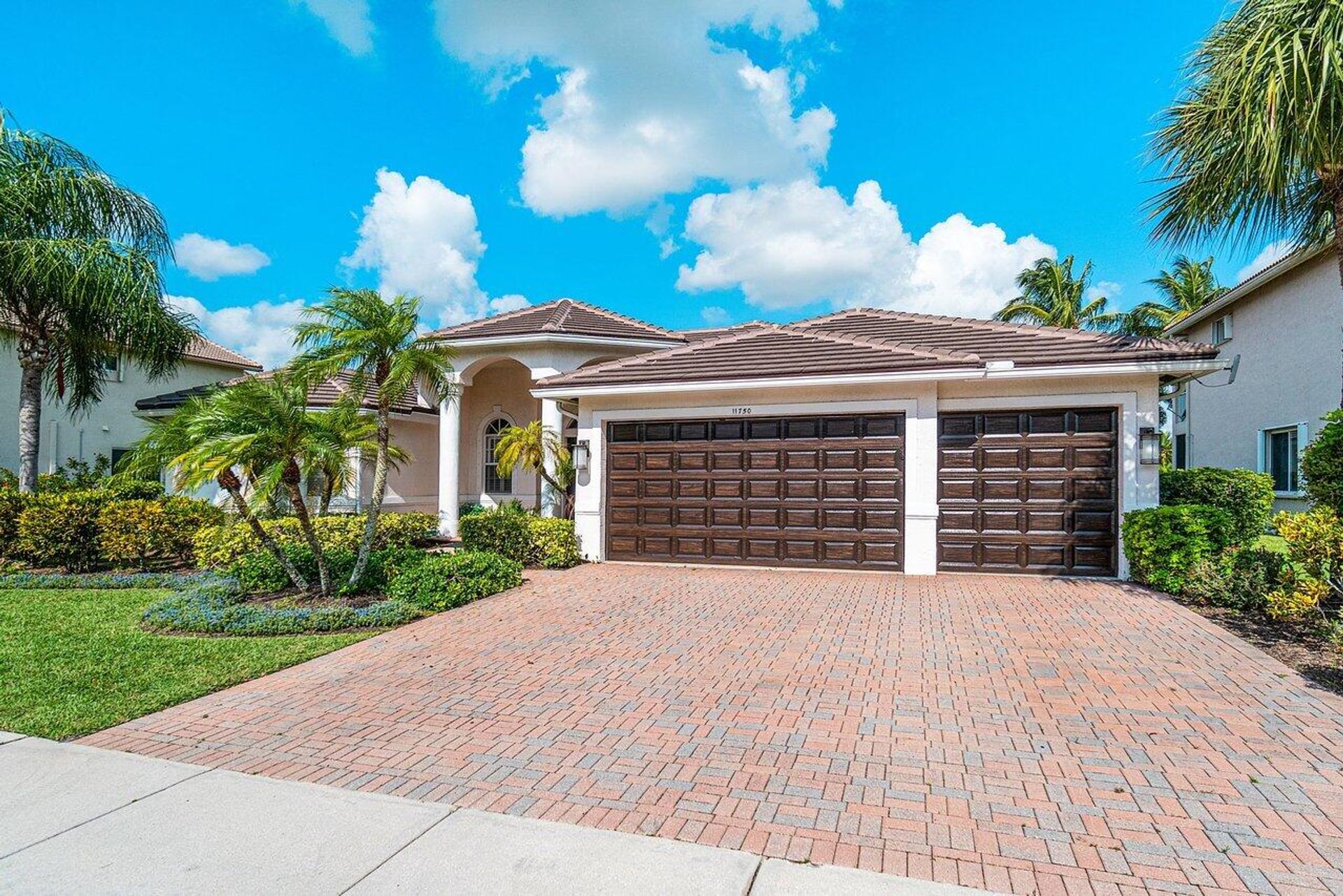 casa en Wellington, Florida 11720383