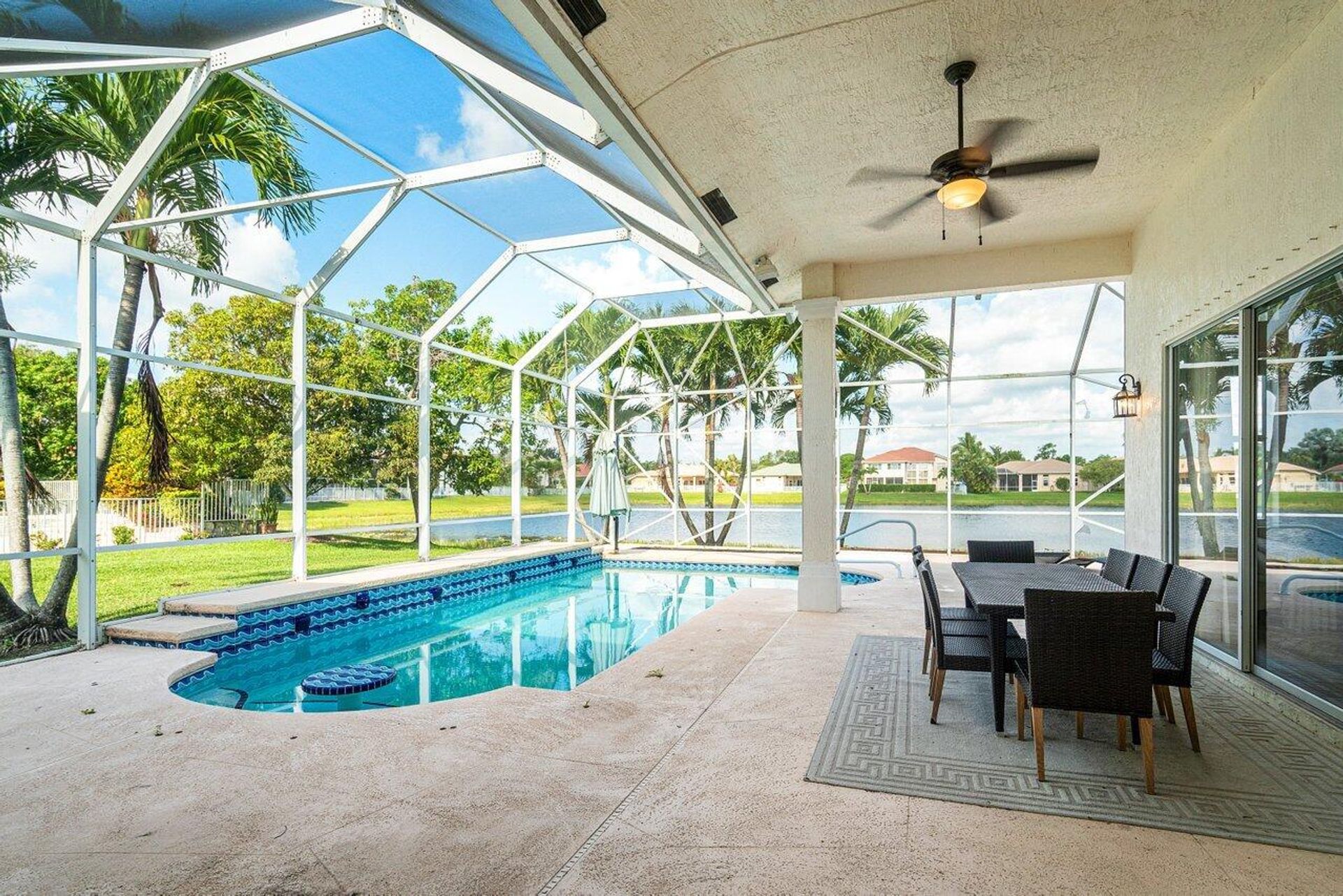 casa no Wellington, Florida 11720383