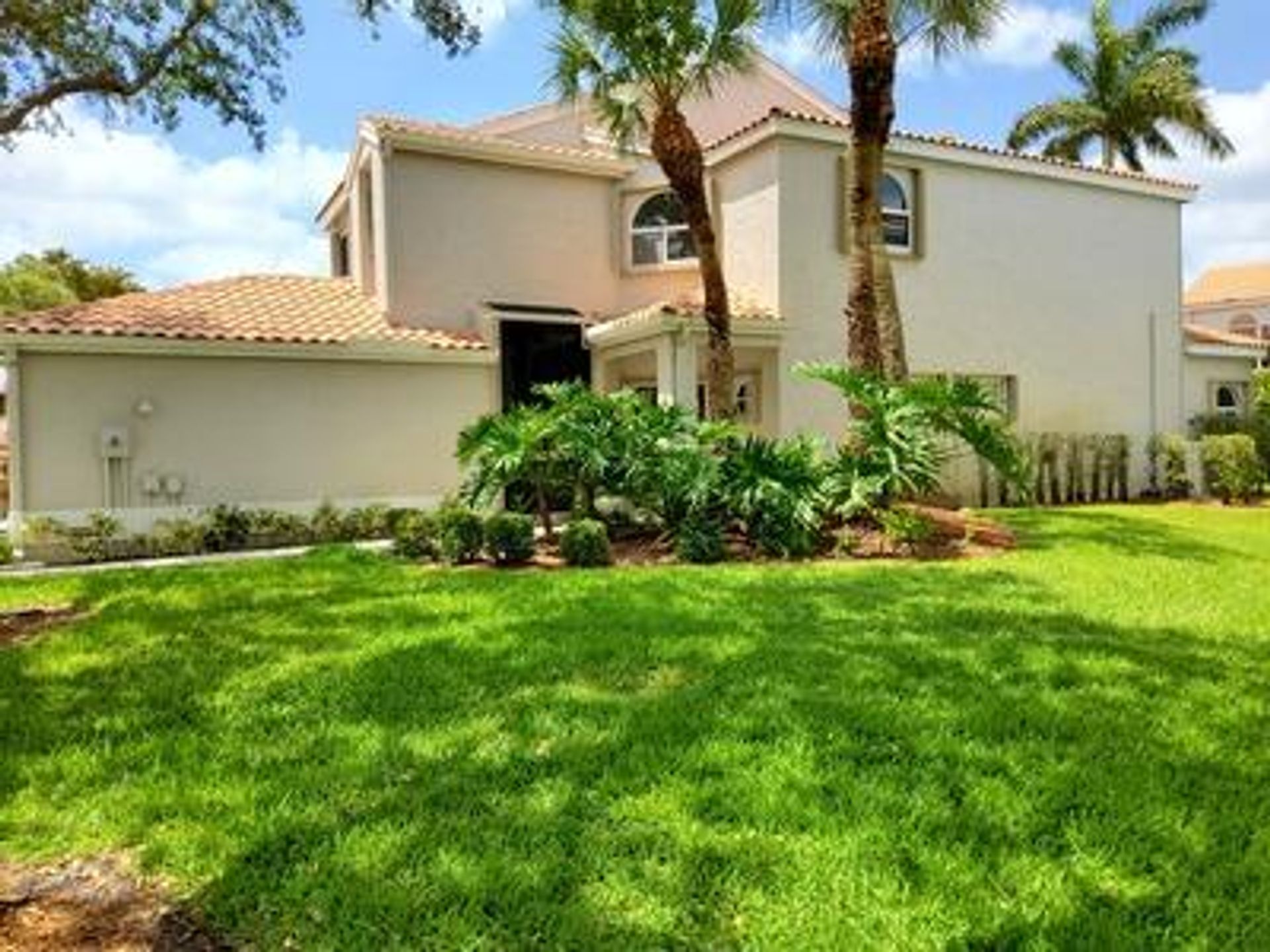 casa en Boca Raton, Florida 11720386