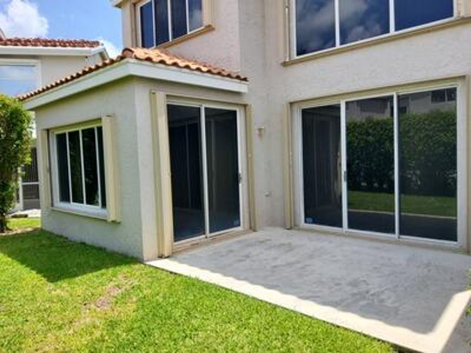 मकान में Boca Raton, Florida 11720386