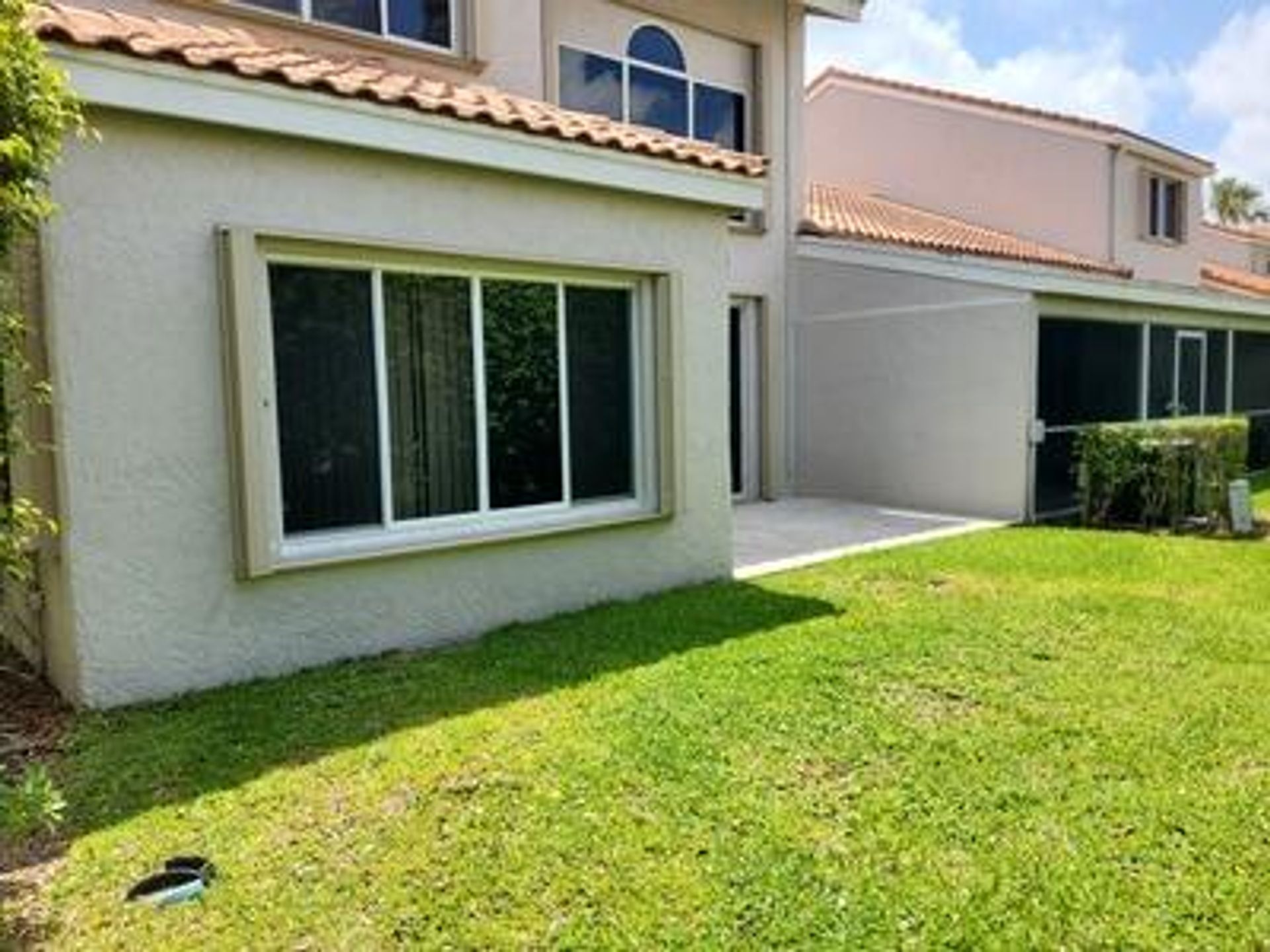 casa en Boca Raton, Florida 11720386