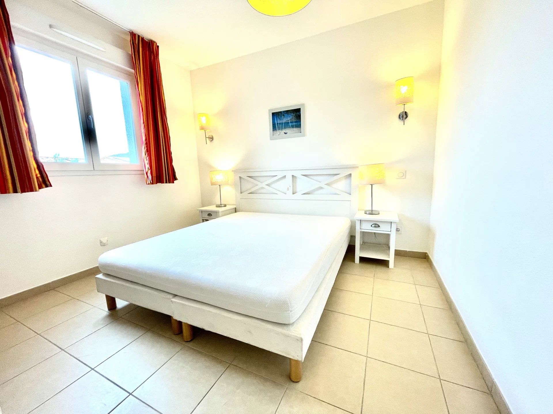 Кондоминиум в Saint-Florent, Corsica 11720466