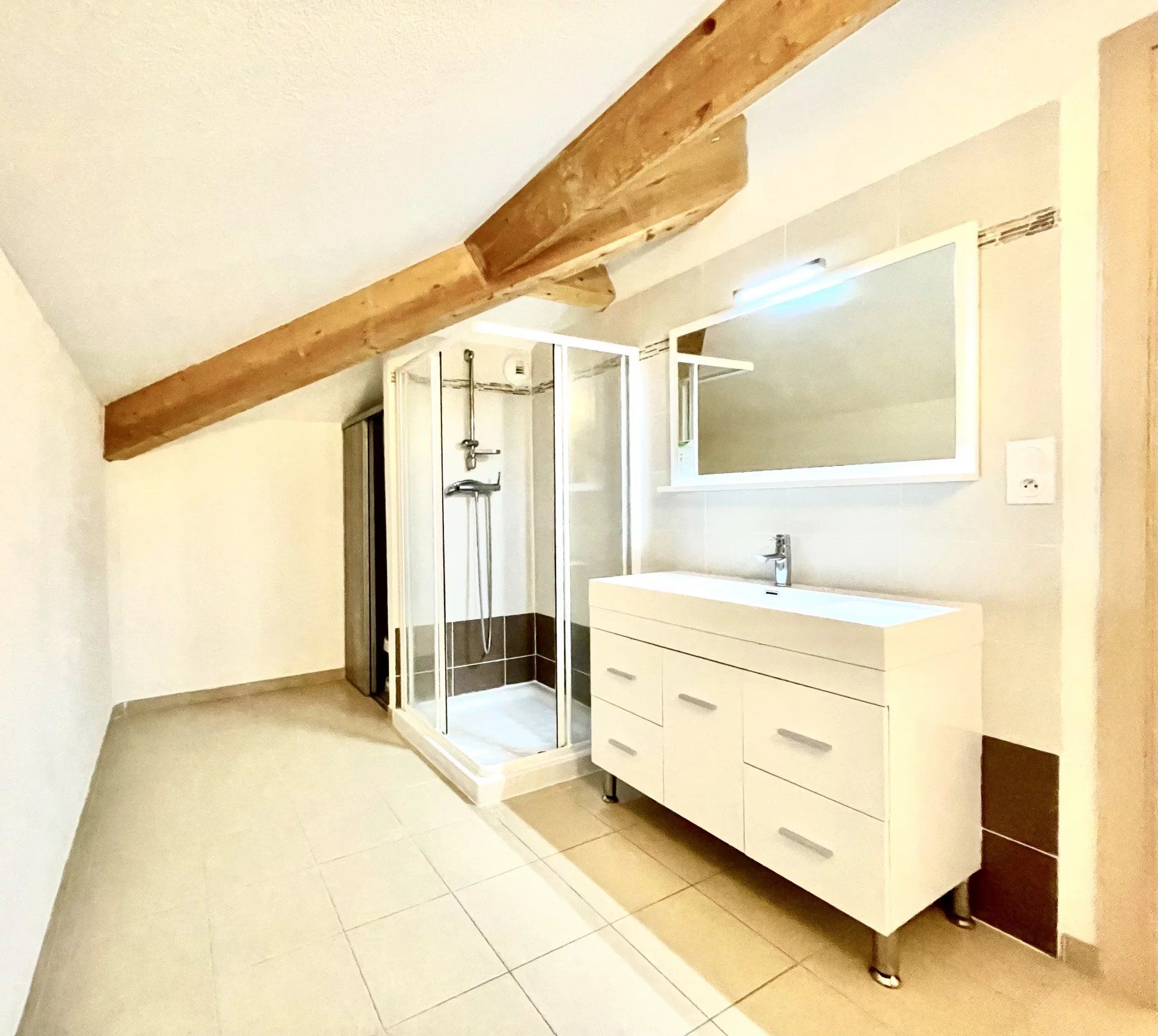 Condominium dans Saint-Florent, Corsica 11720466