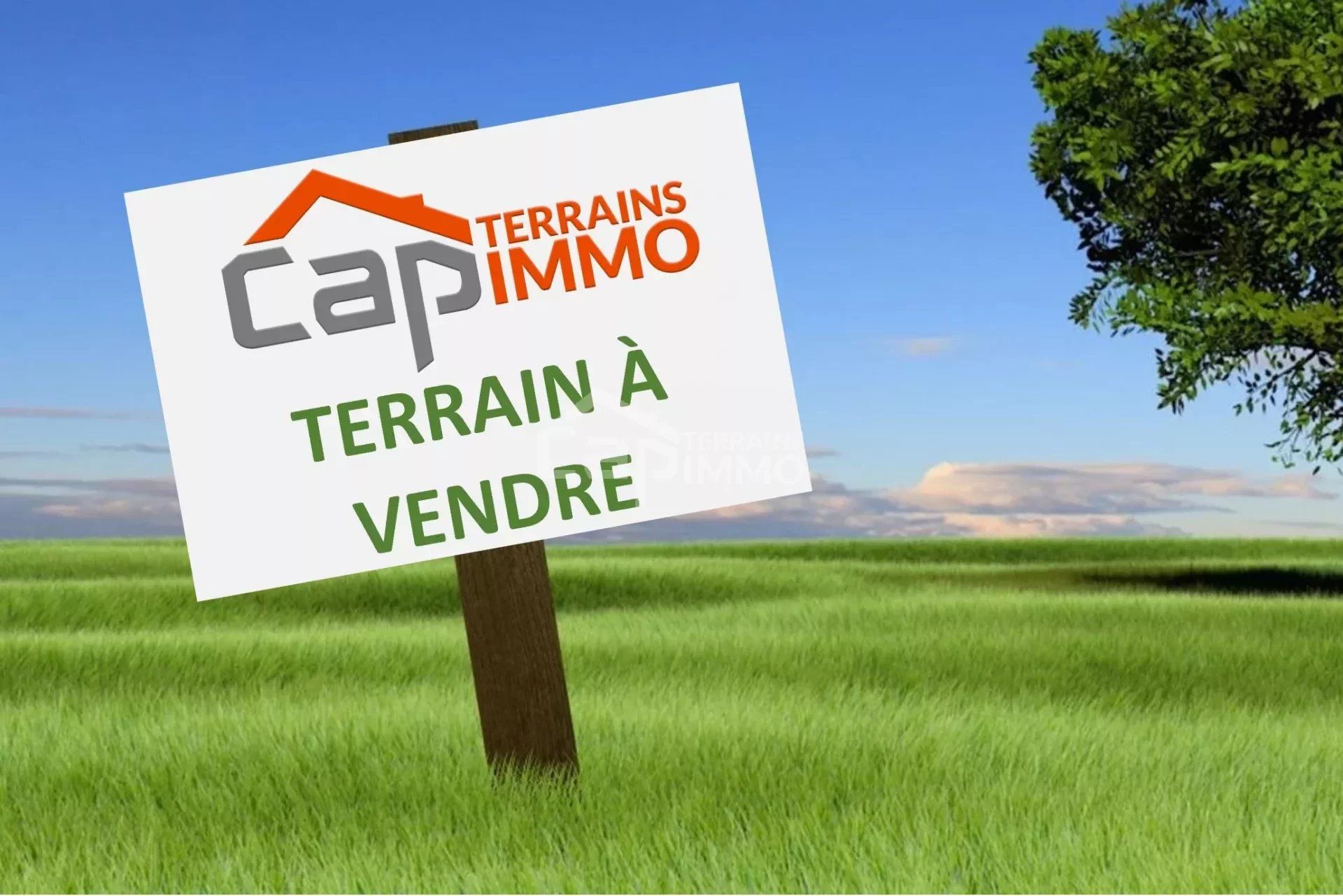 Land i Thonon-les-Bains, Auvergne-Rhone-Alpes 11720477