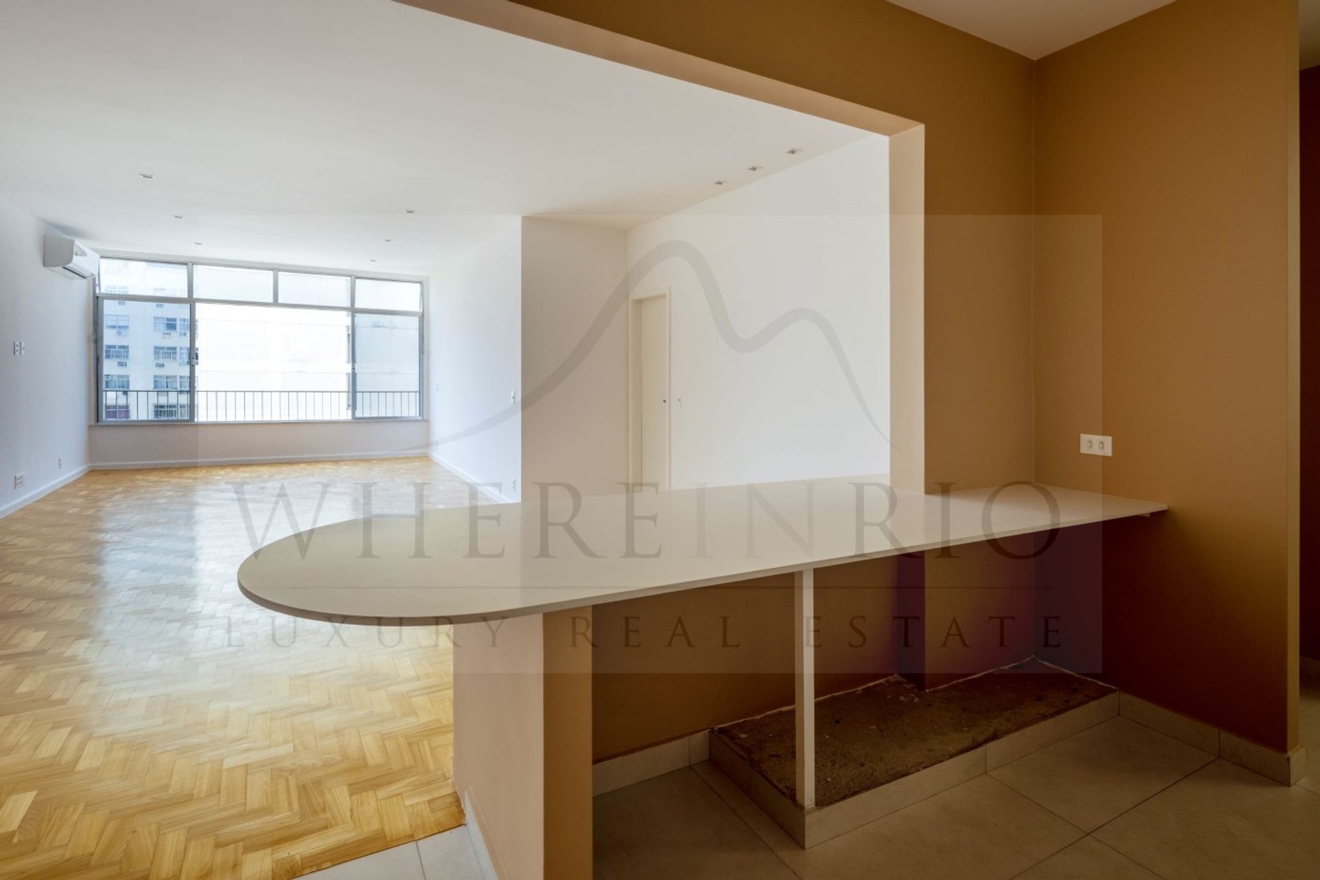 Condominium in , State of Rio de Janeiro 11720590