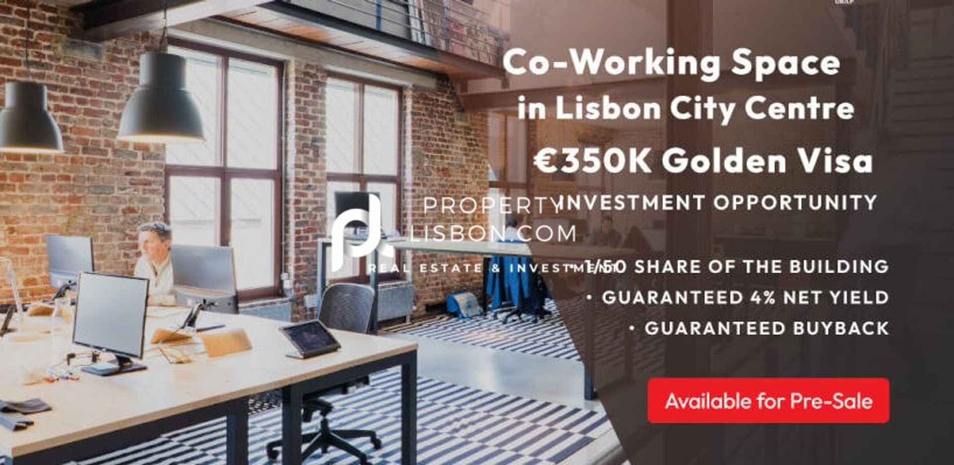 Autre dans Lisbon, Lisbon 11720598