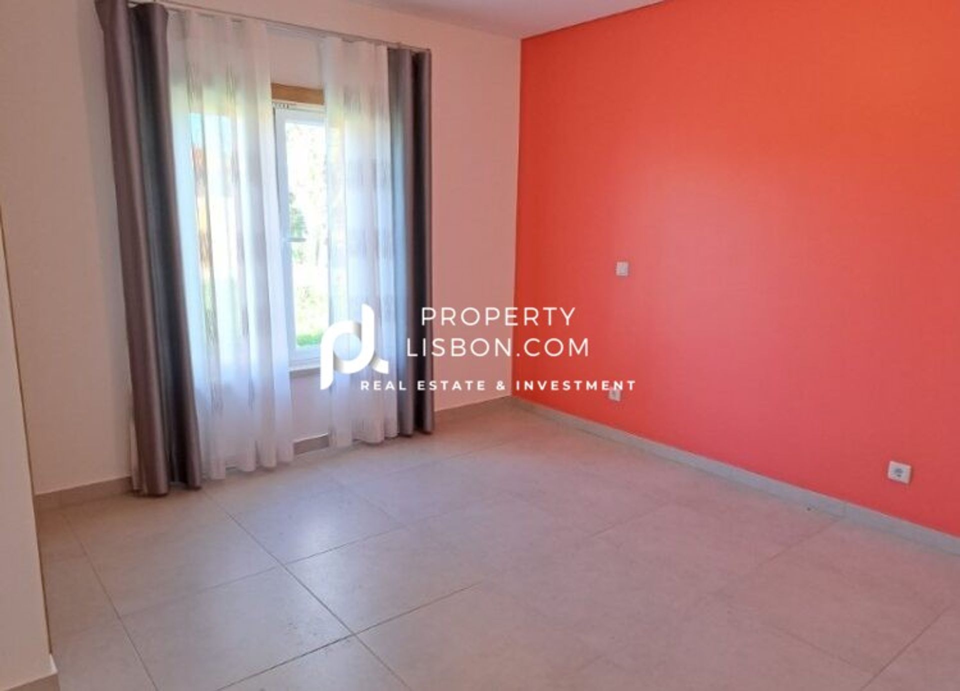 House in Usseira, Leiria 11720611